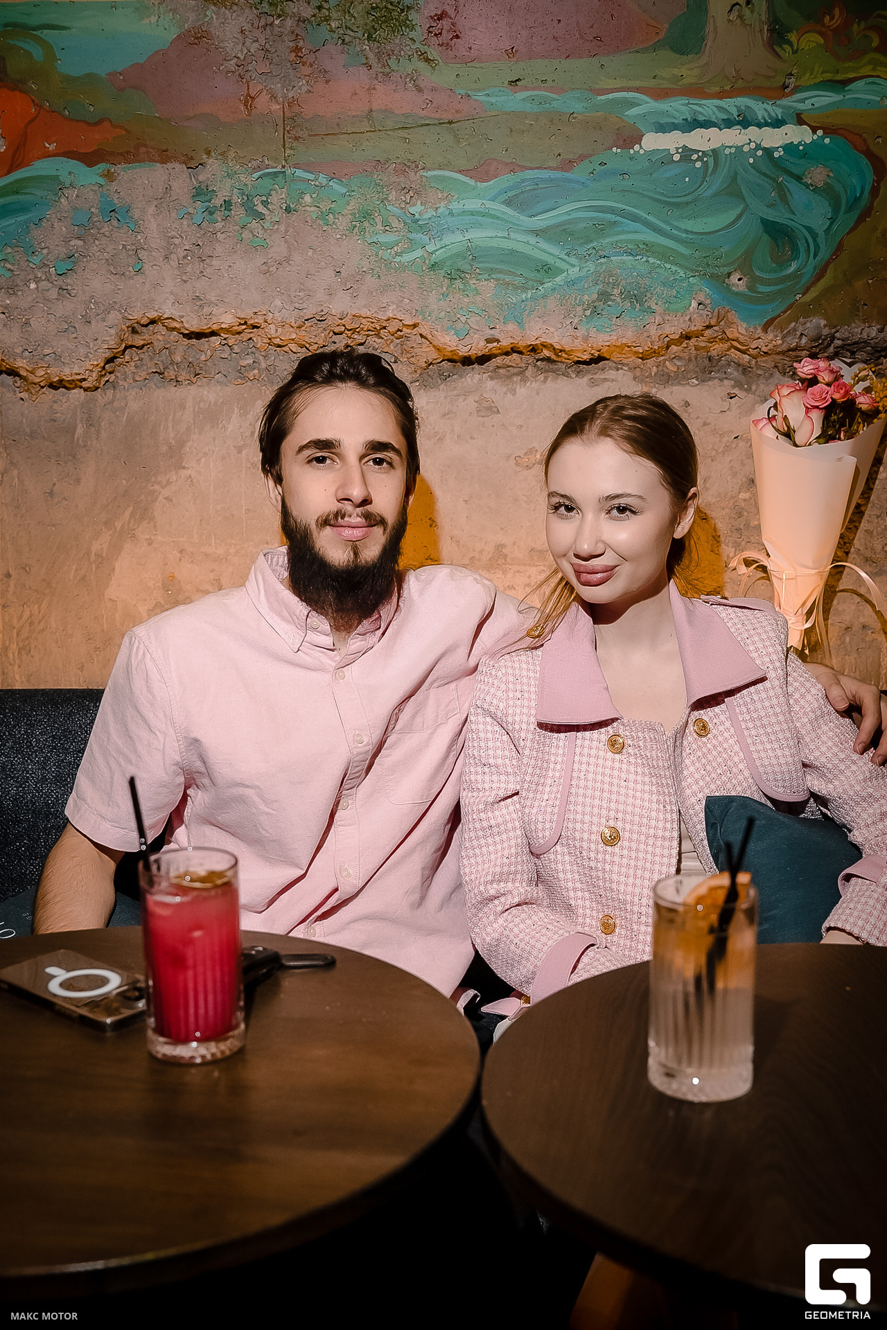 DSC09135 (Copy)-88.jpg