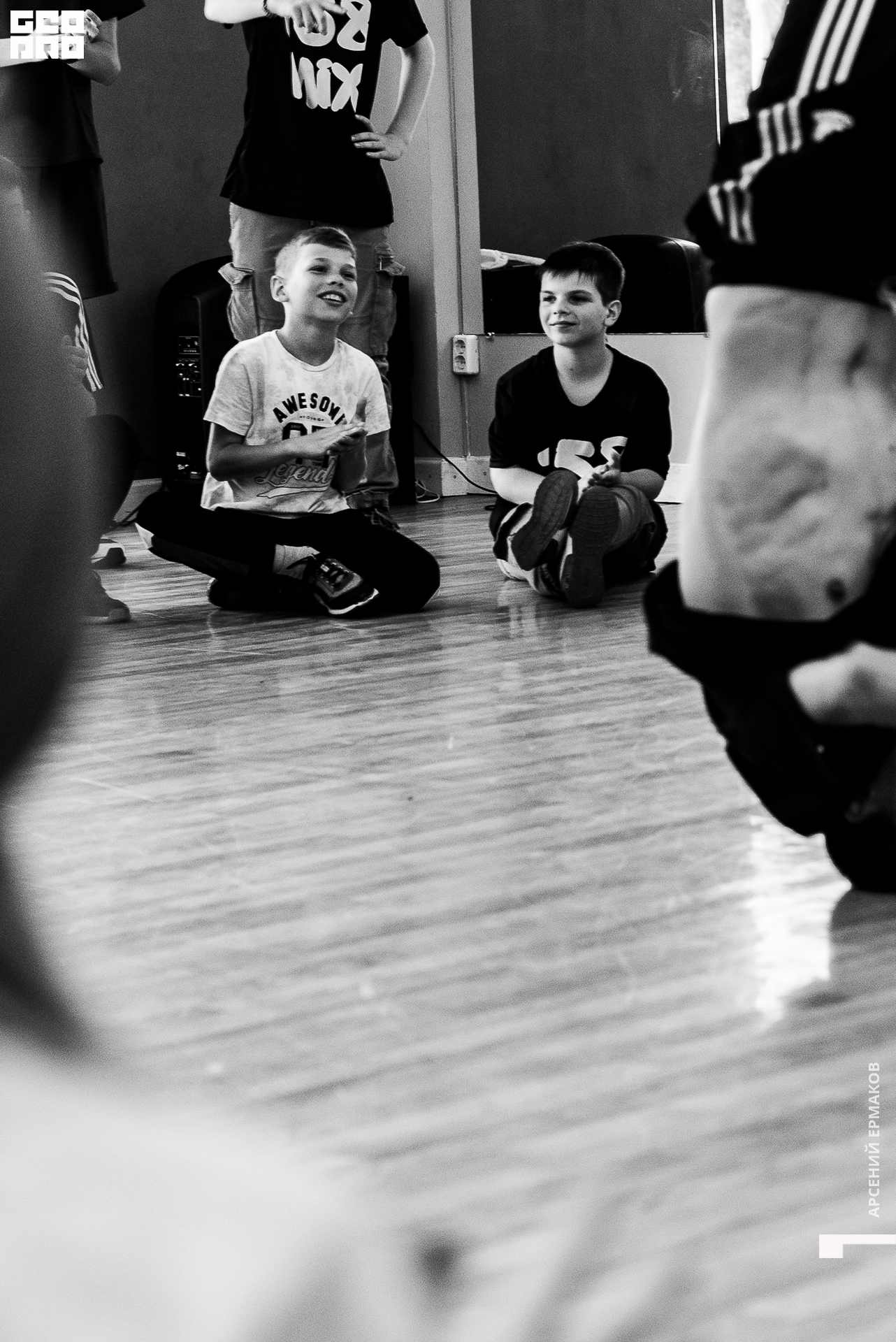 063 2022-06-24-181103_arseniyermakov.jpg