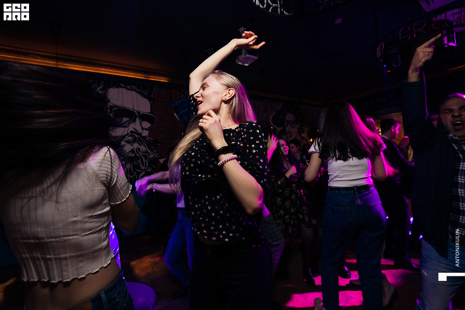 untitled shoot-3367.jpg