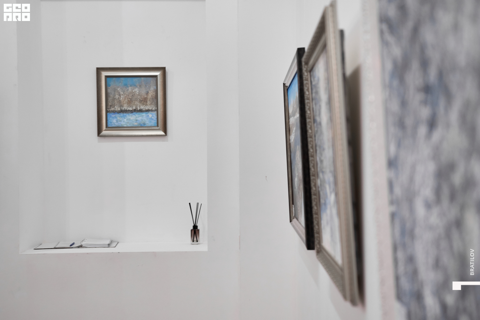 00108 - 2022-12-16 20.34.09 - Bratilov.jpg