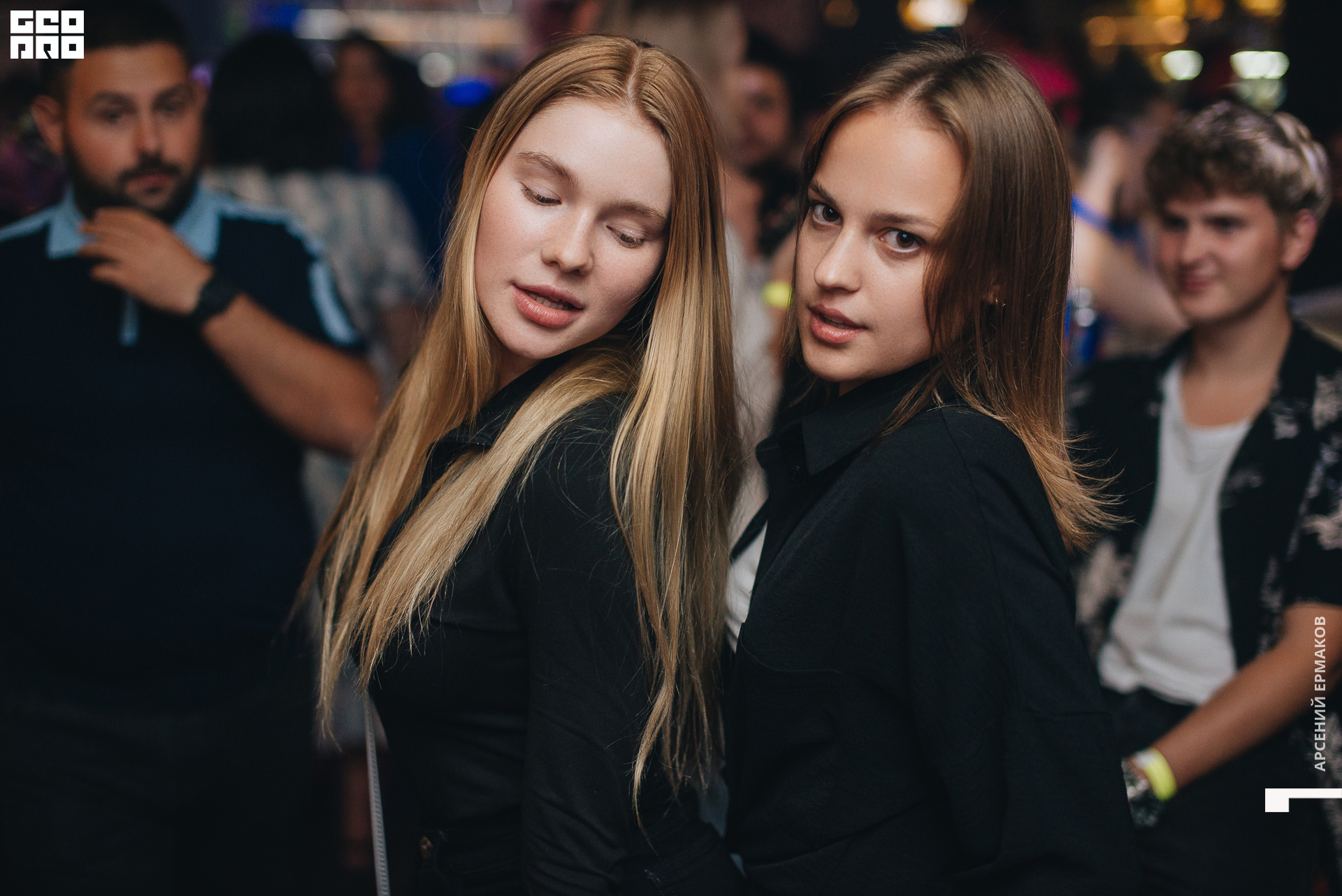 082 2022-08-15-020850_arseniyermakov.jpg