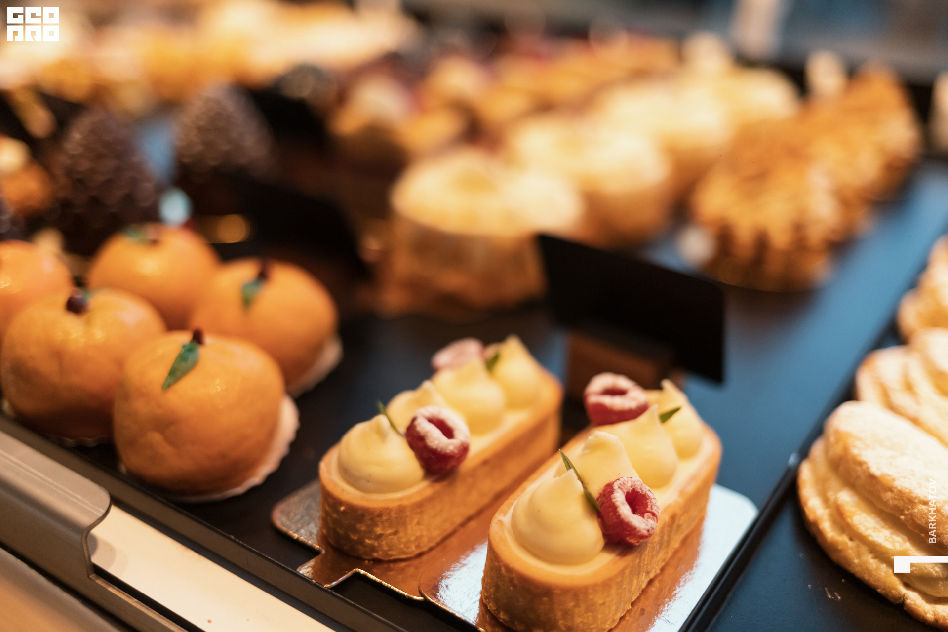 018 (2013) 25.11.22 @mibiyl.jpg