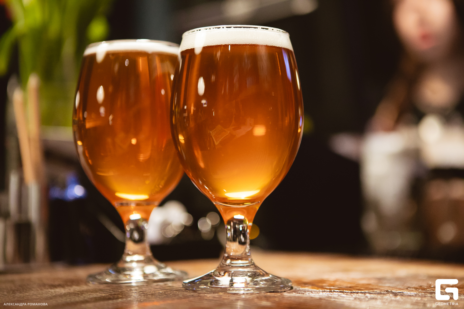 052   030723  204809 .jpg