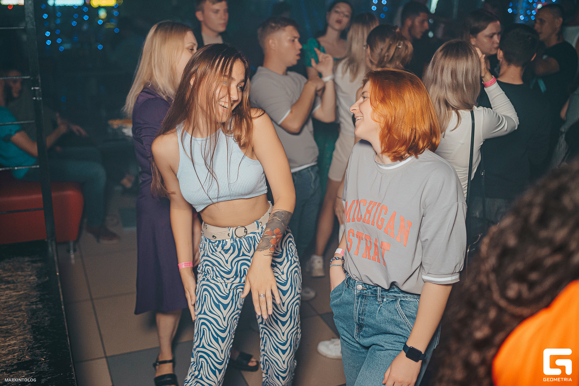 Markin_photo (151).jpg