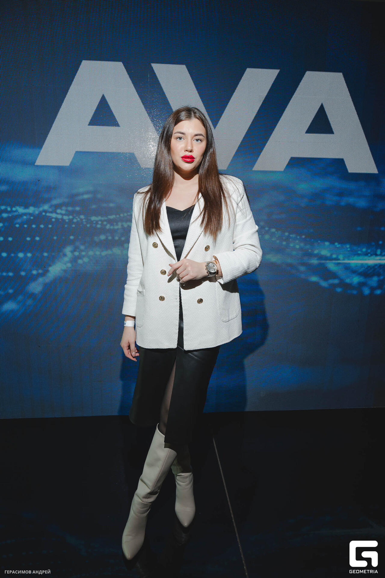 045 AVA Sochi EXPO 28. 03.jpg