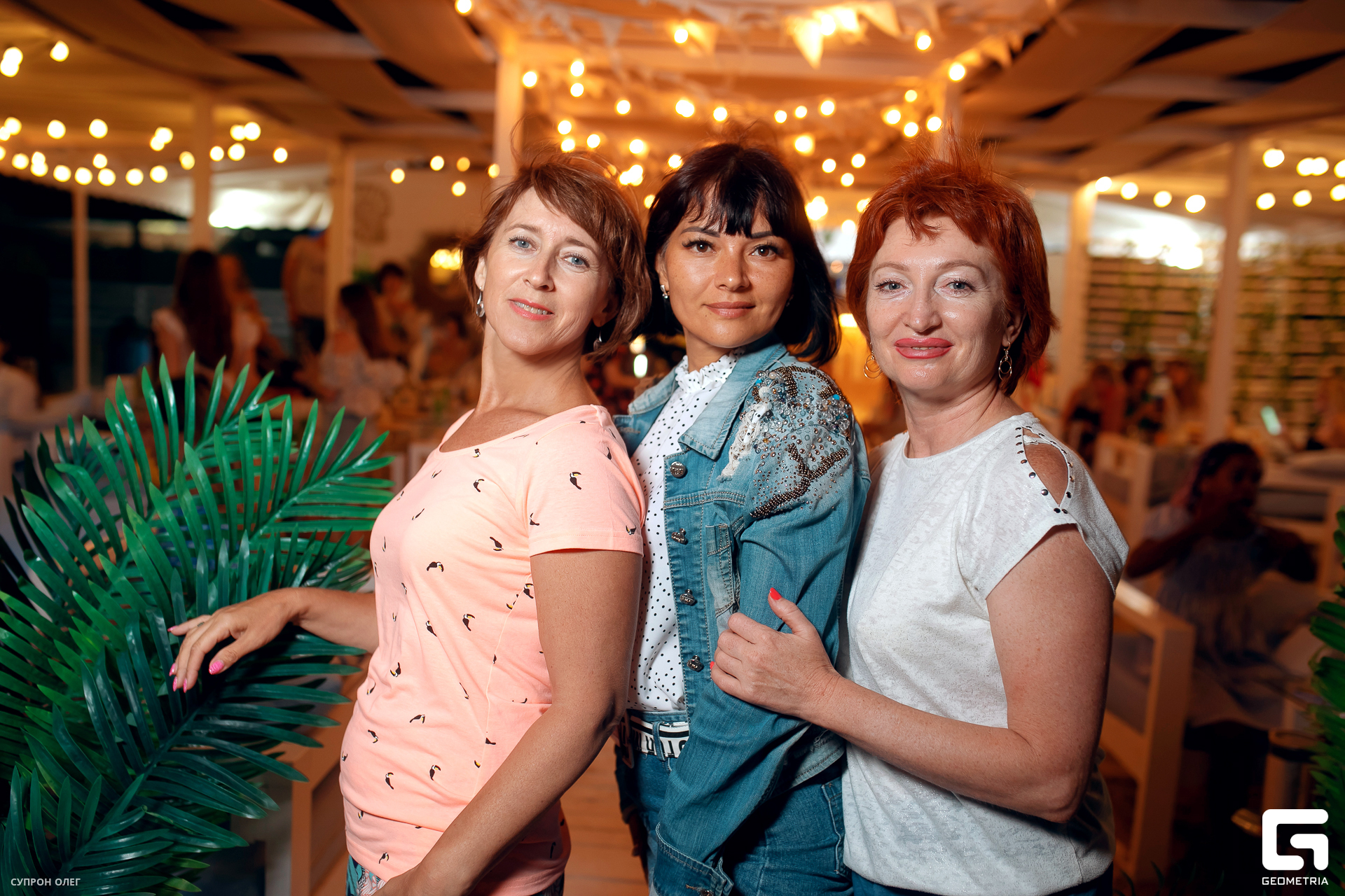 0N5A2588 копия.jpg