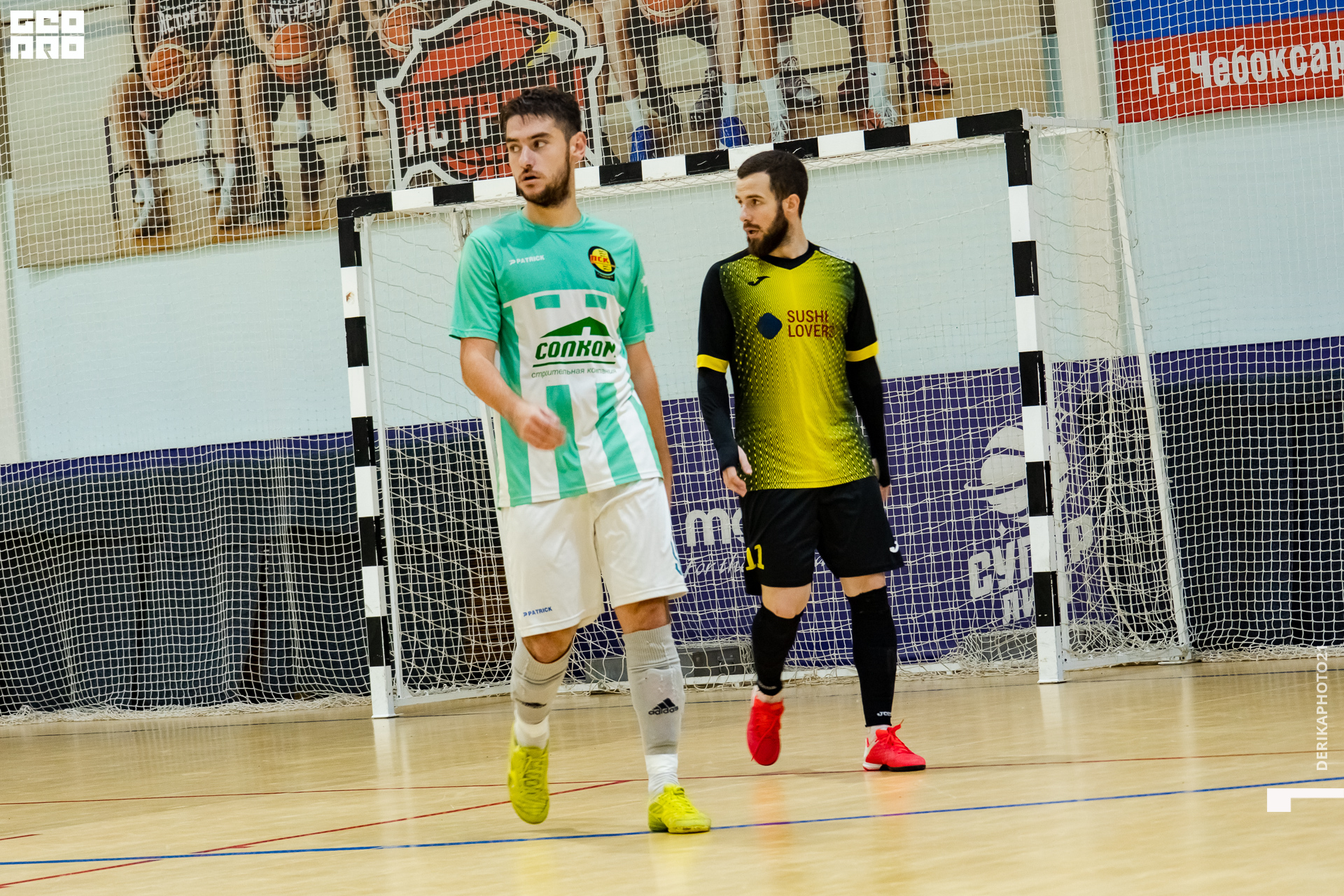 untitled (113 of 175).jpg