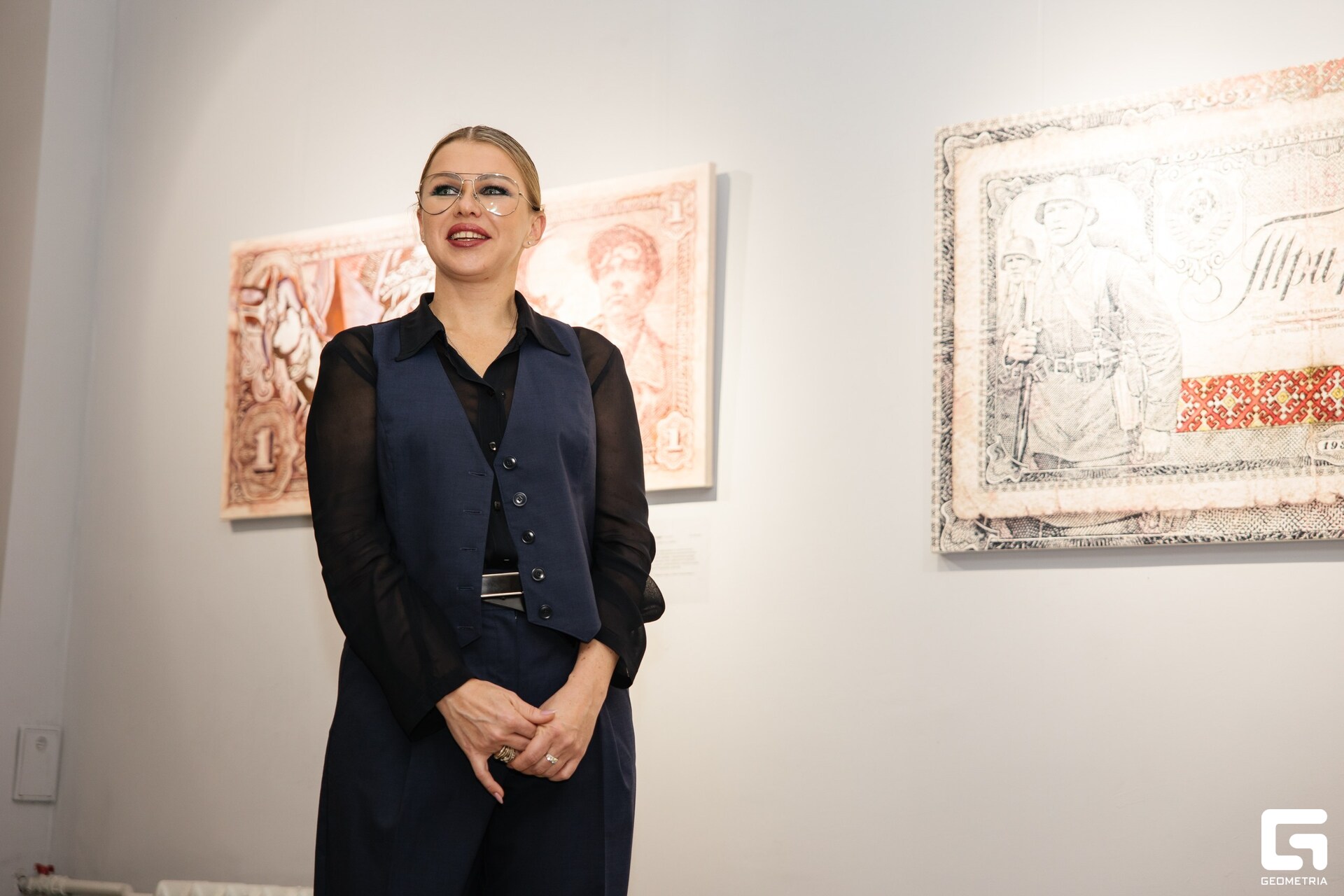 Element (160)_resized.jpg