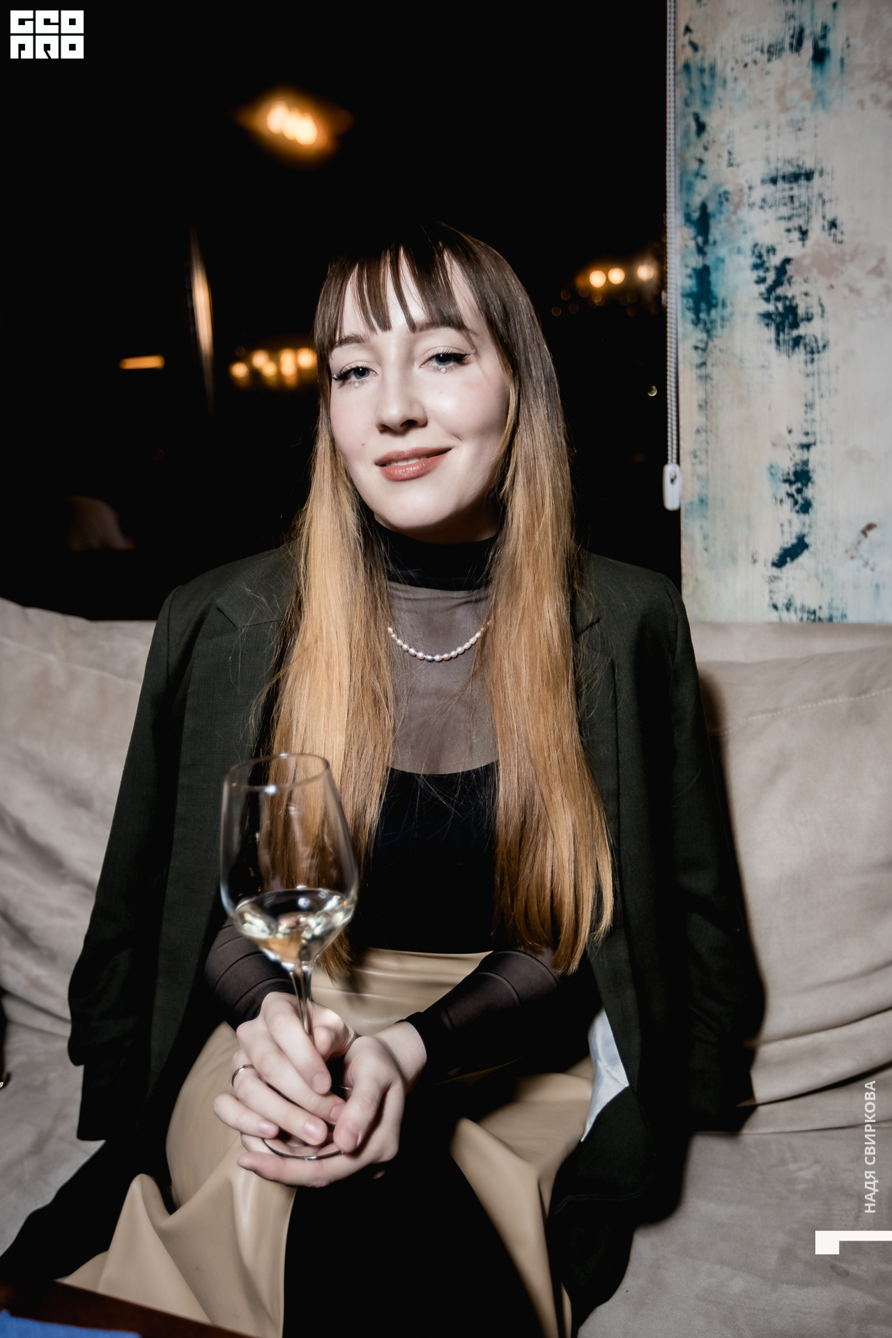 038_22-01-20 ISAEVA.jpg