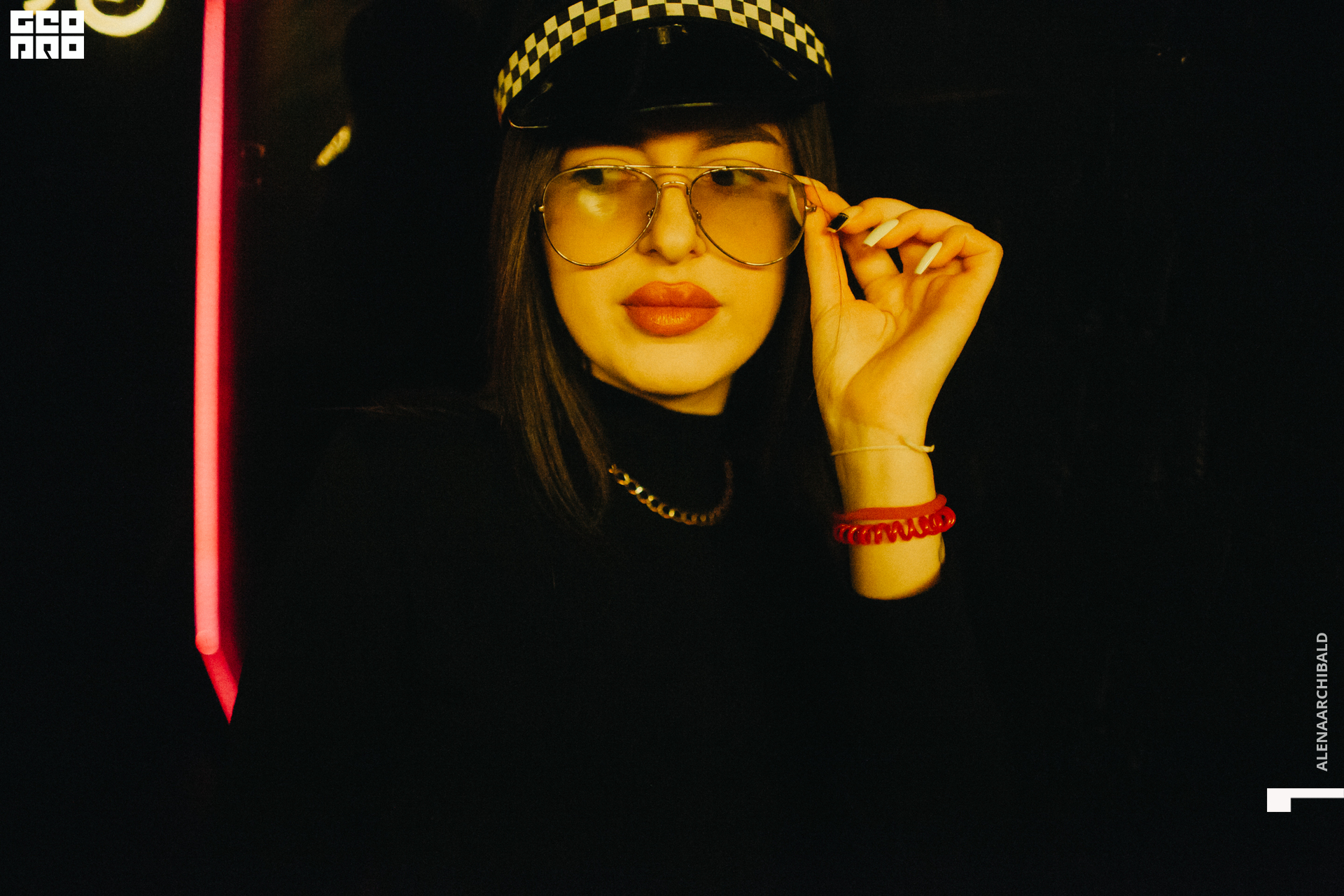 2021-02-27 00-46-29_alenaarchibald_042.JPG