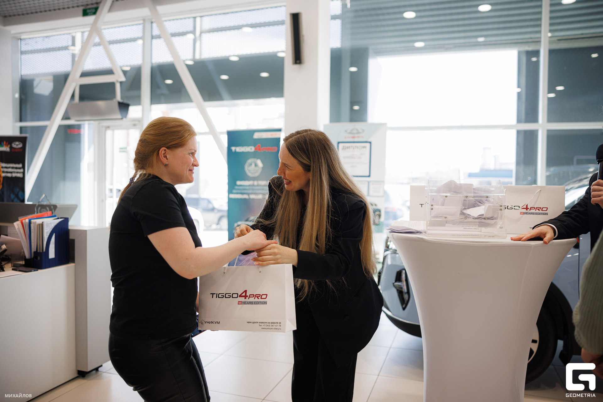 187-202403235536-Уникум-Михайлов - 2560.jpg