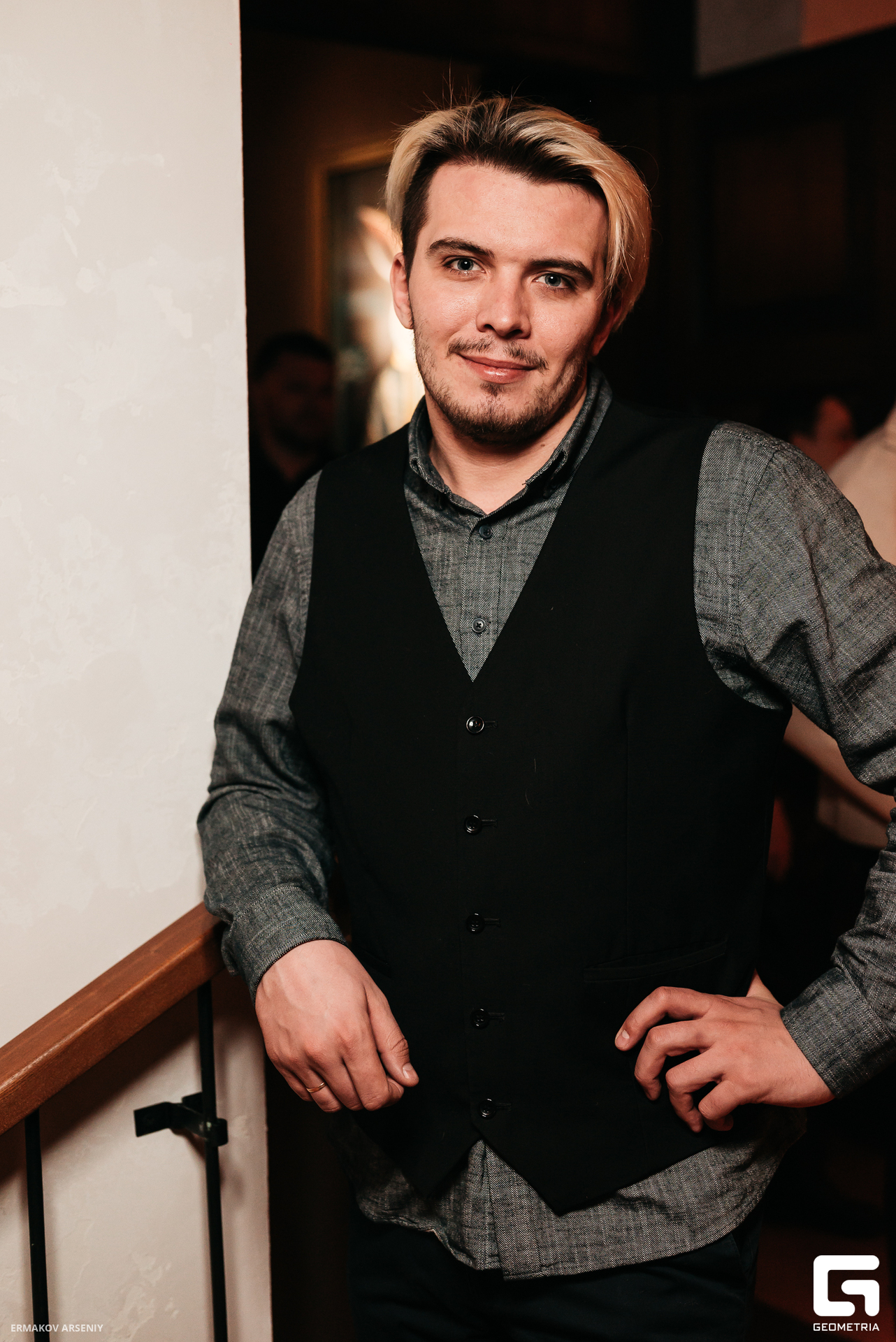 063 20240219 213025 ermakov.jpg