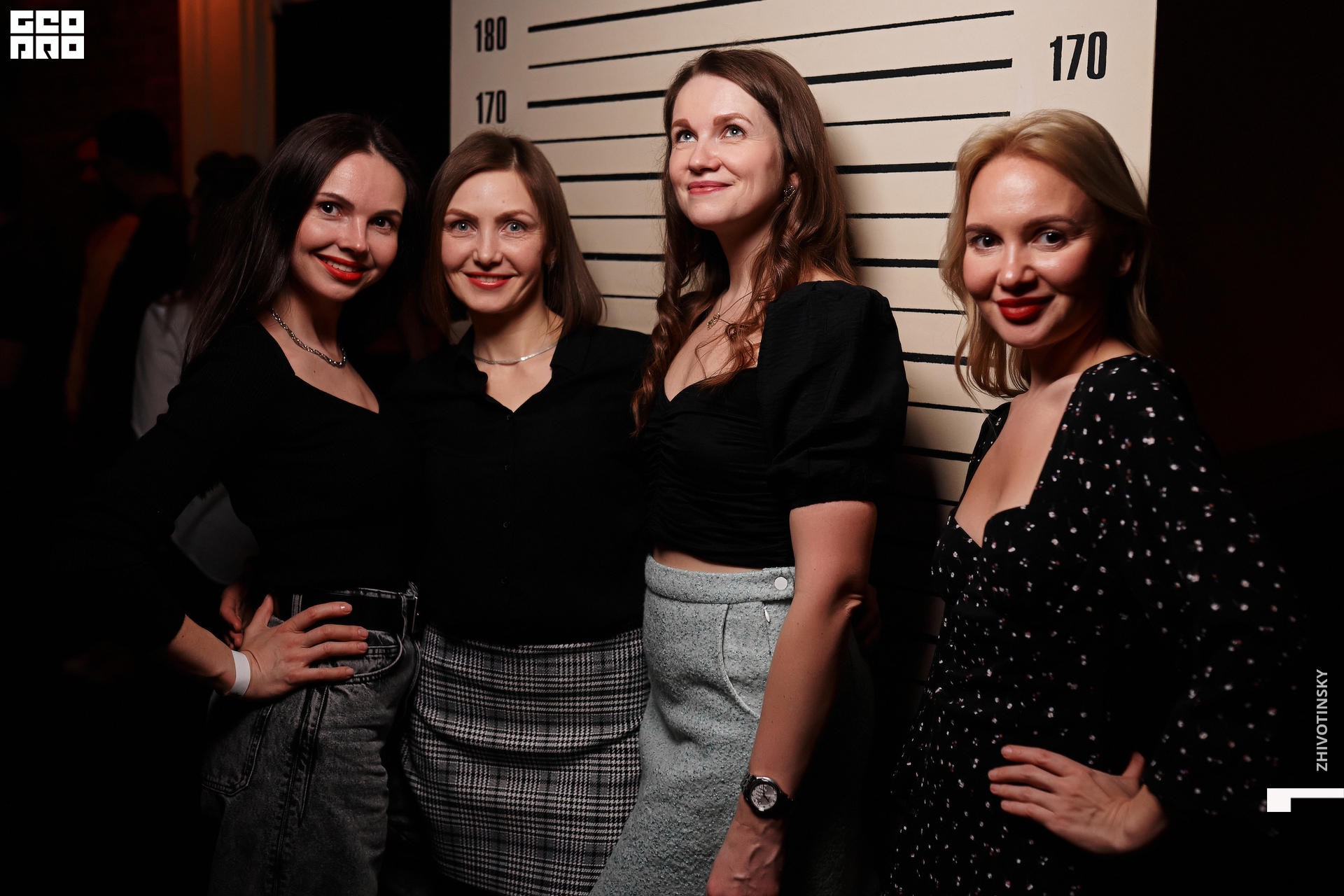 019_02-04-22_12-39 _Zhivotinsky.jpg