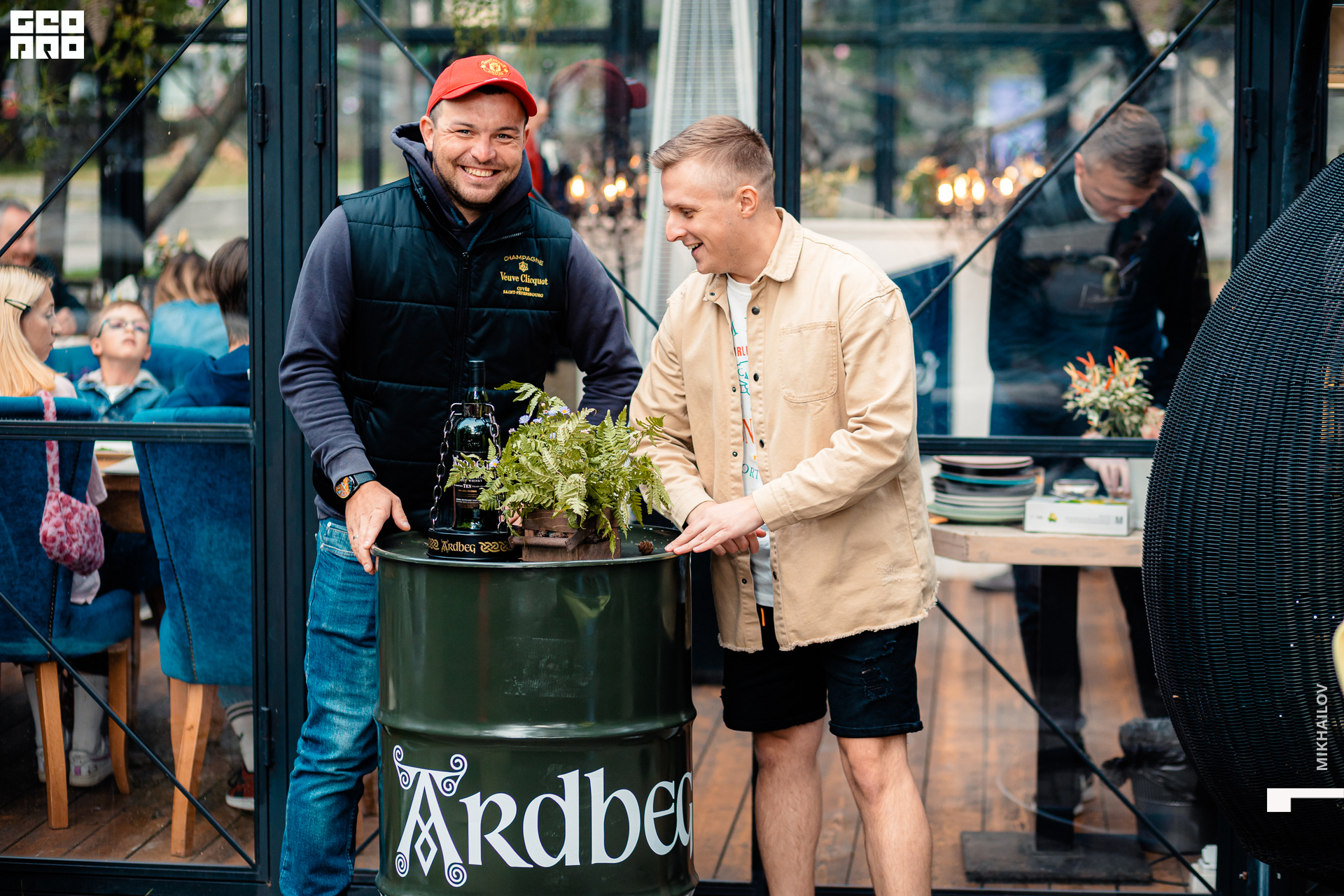 072-28-08-2021-15-14-Secret Garden - Mikhailov.jpg