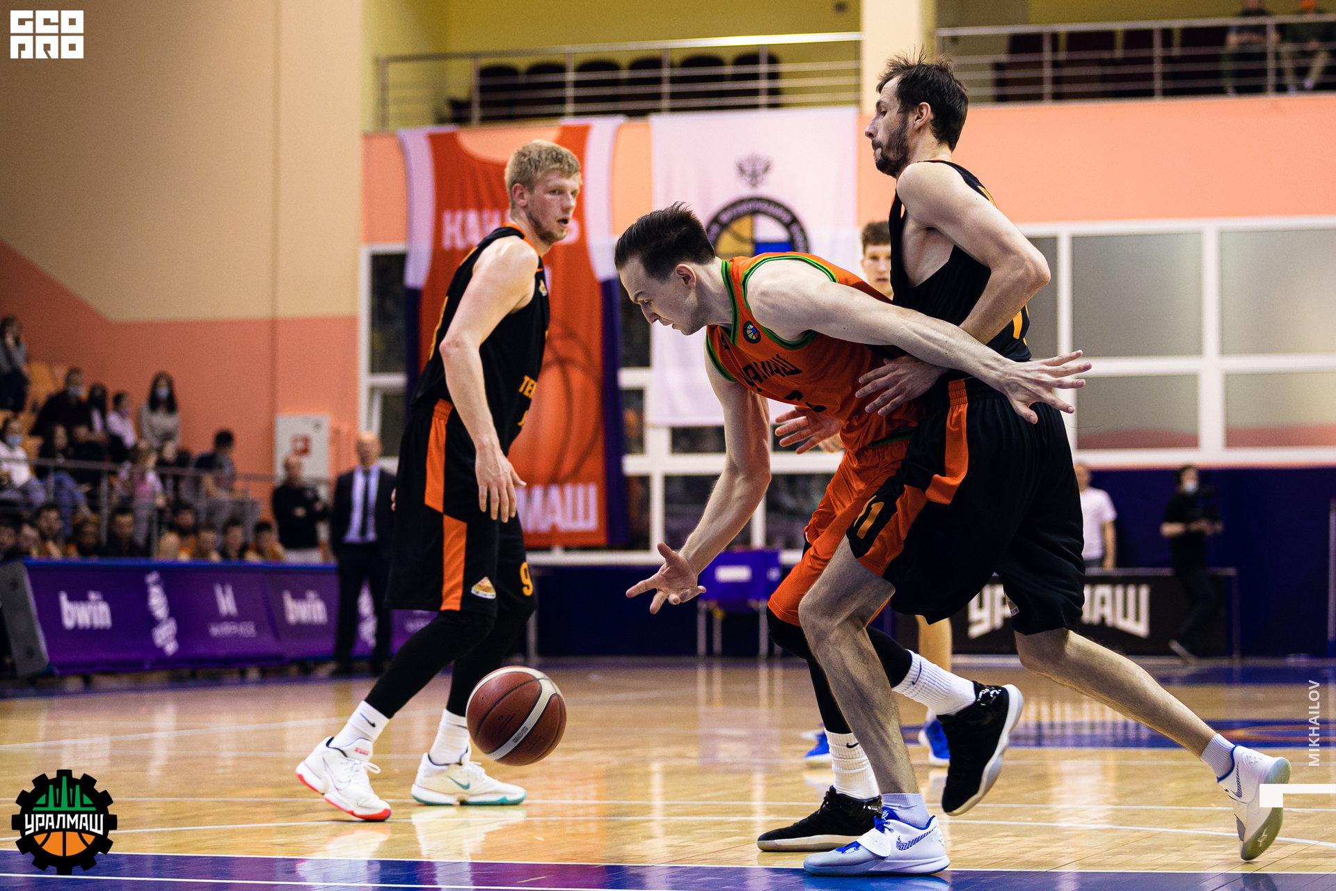 126-20-04-2021-18-37-Баскетбол - Михайлов - 2560.jpg