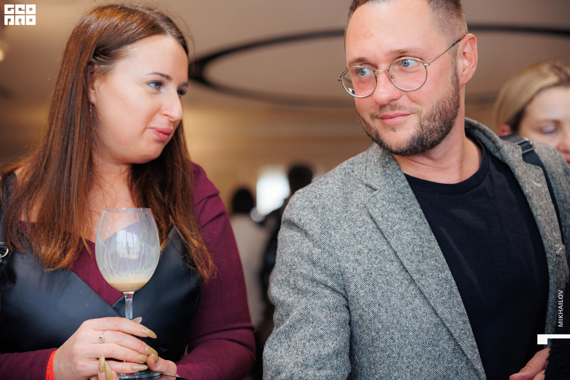 150-20221102-45-Михайлов - 2560.jpg