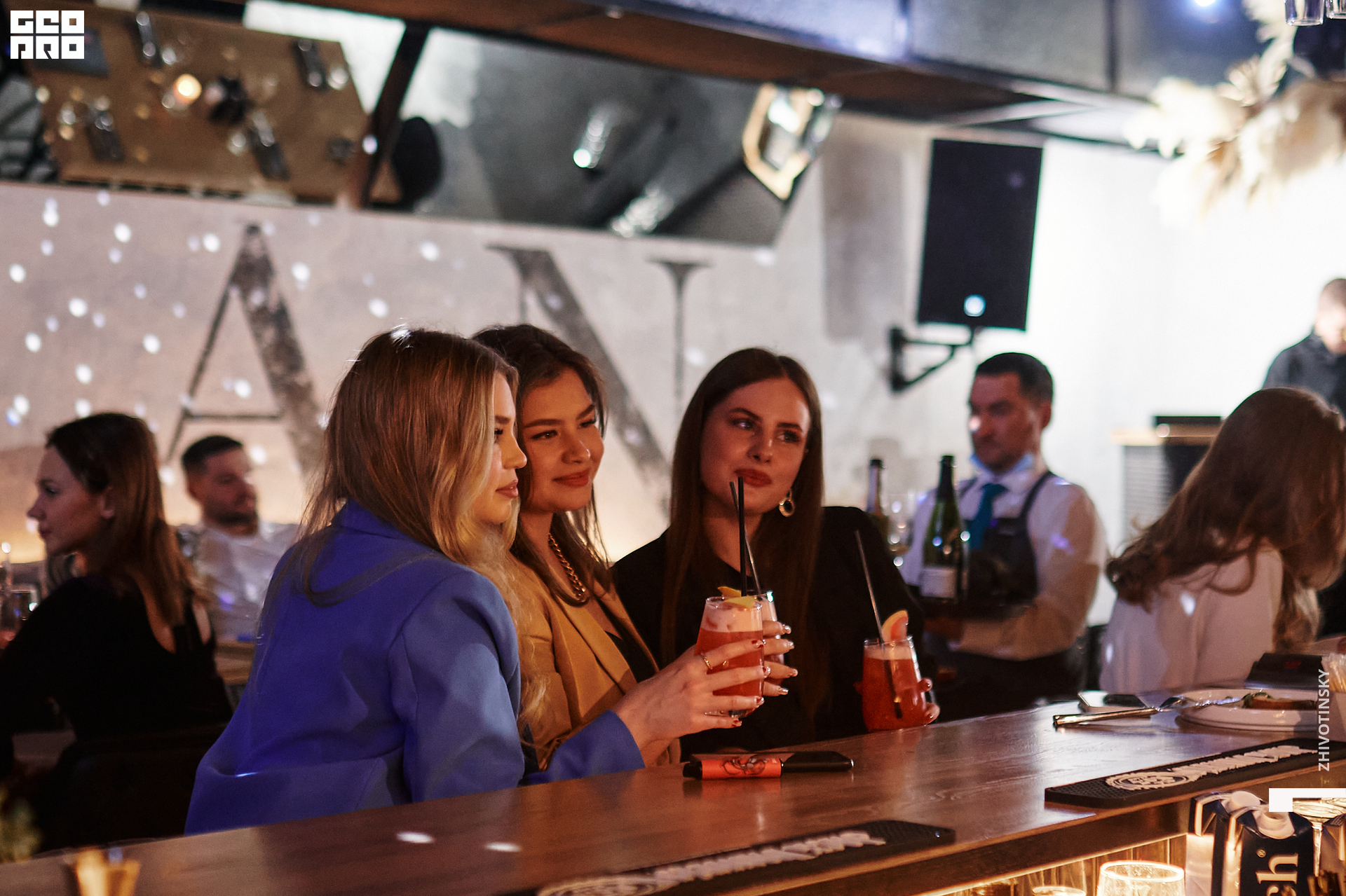 053_31-12-21_11-03 _Zhivotinsky.jpg