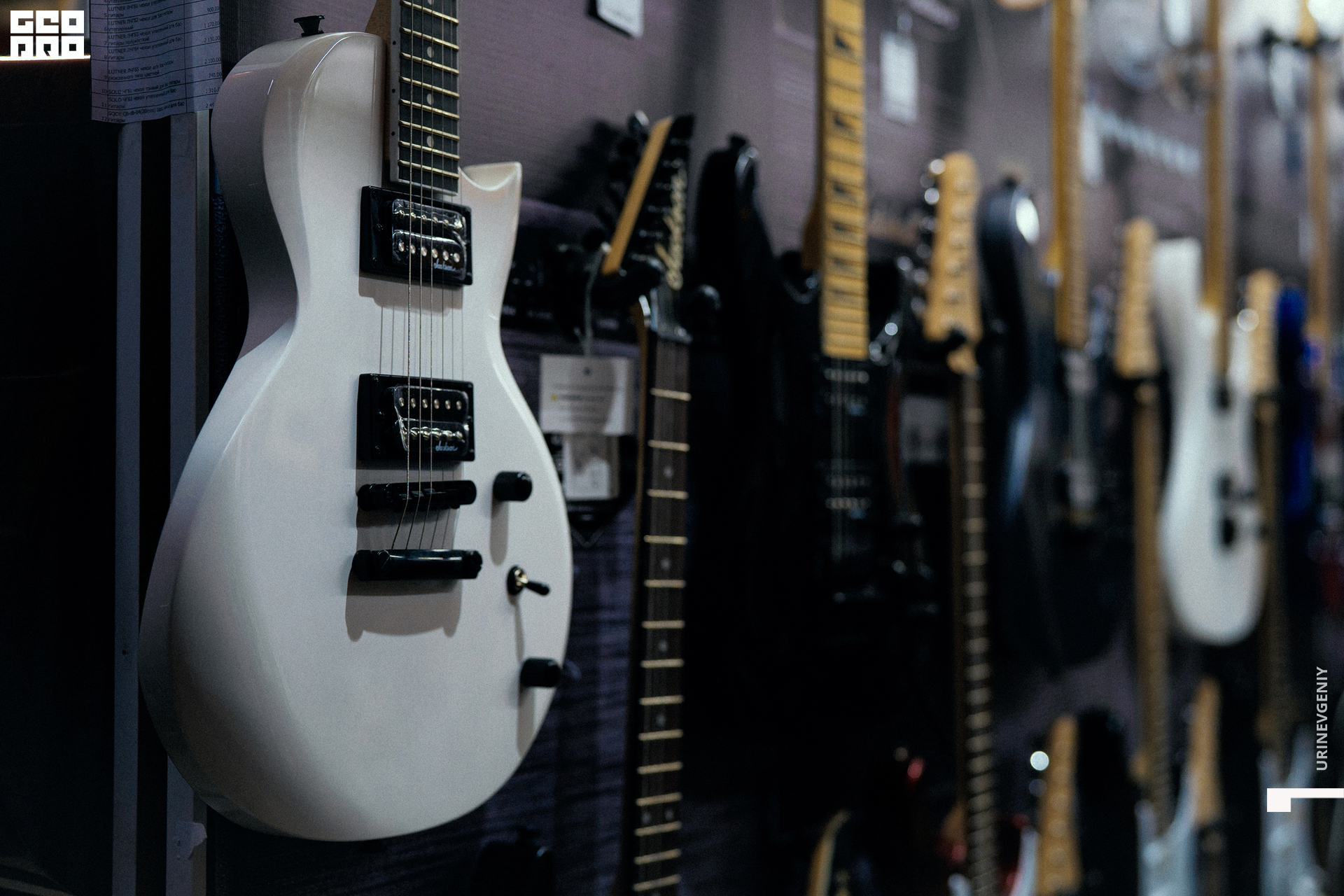 10.04.2021. Beatsound (35).jpg