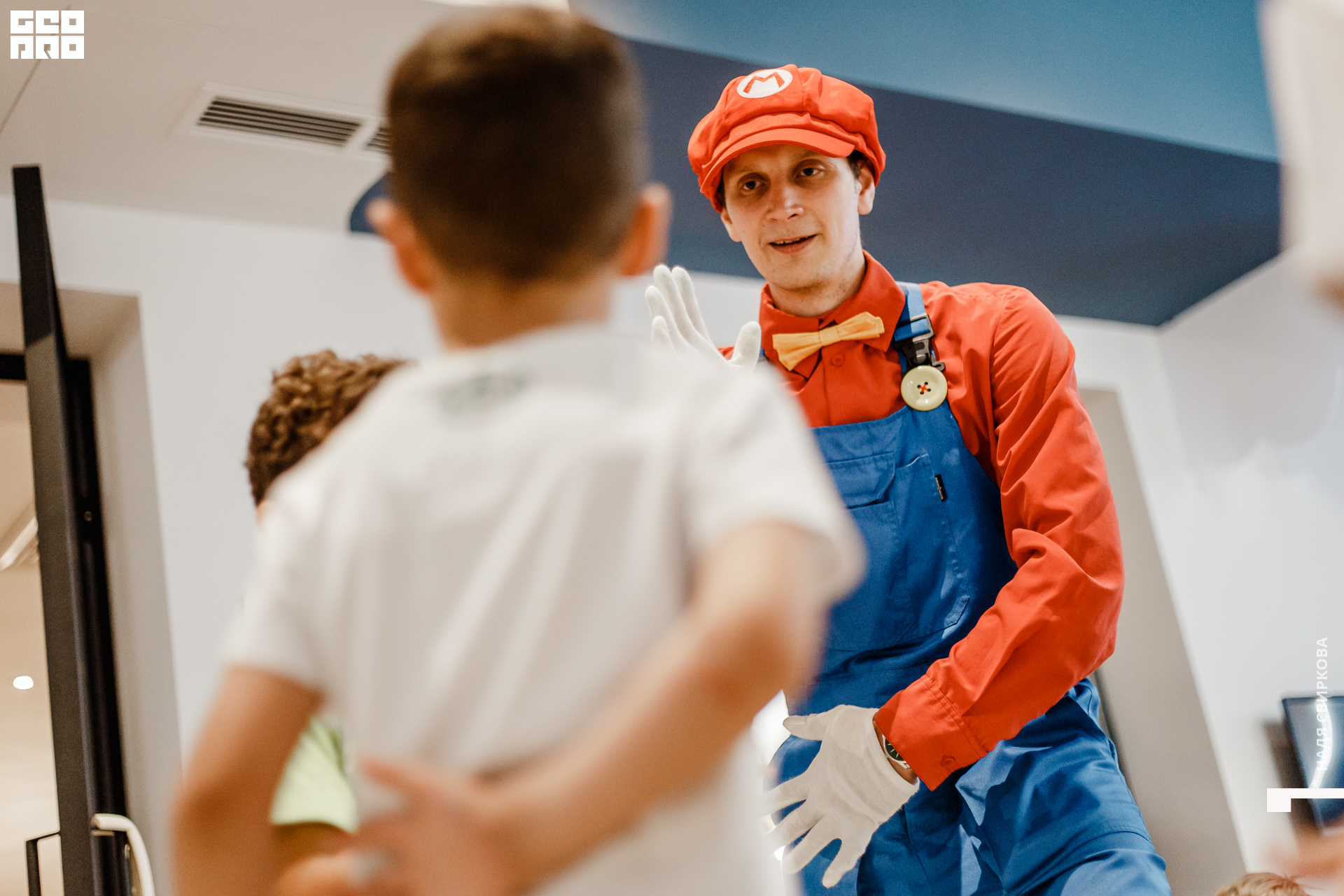 062_2021-06-01 19-51-00 ISAEVA.jpg