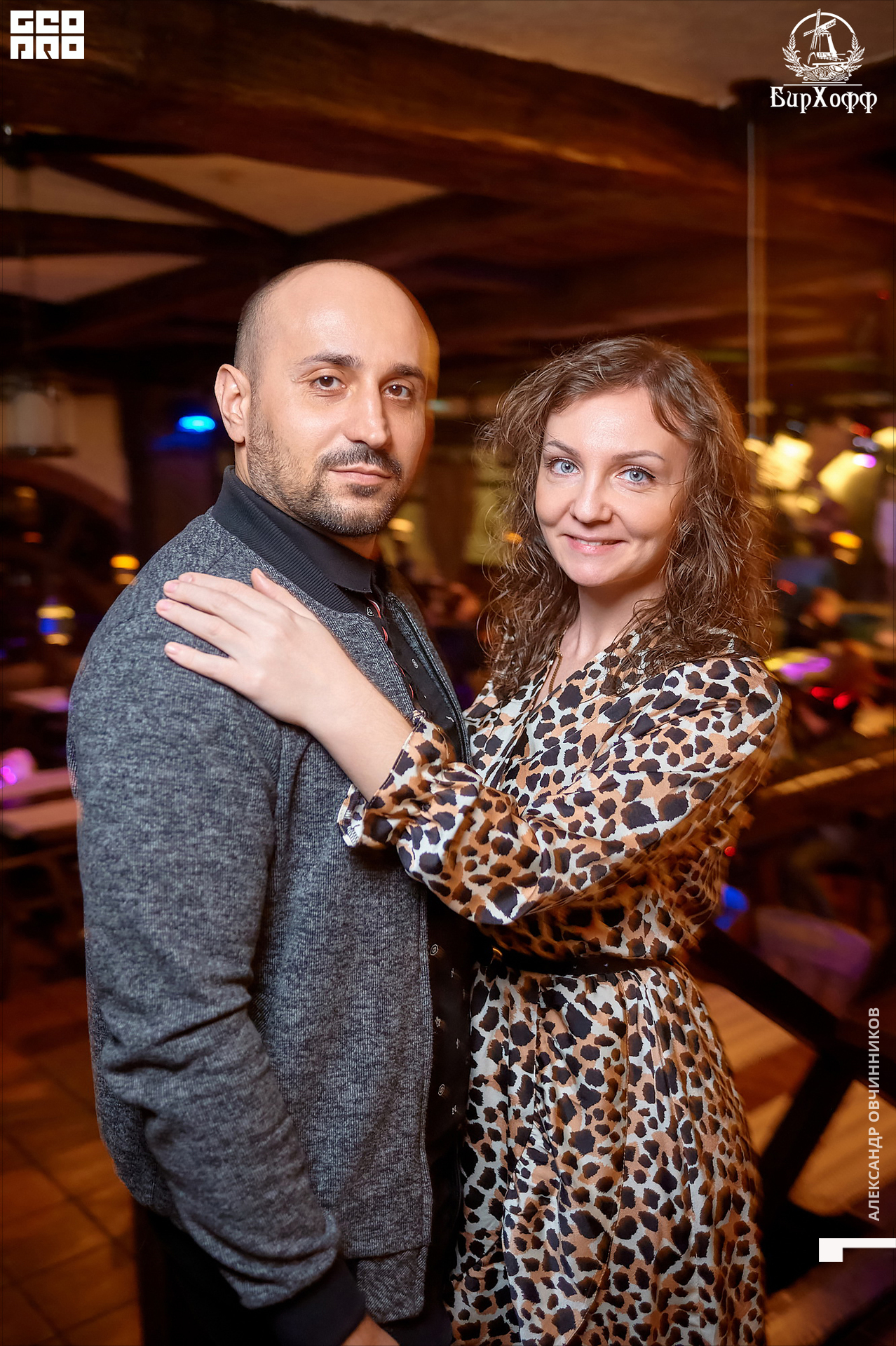 Фото 069 копия.jpg