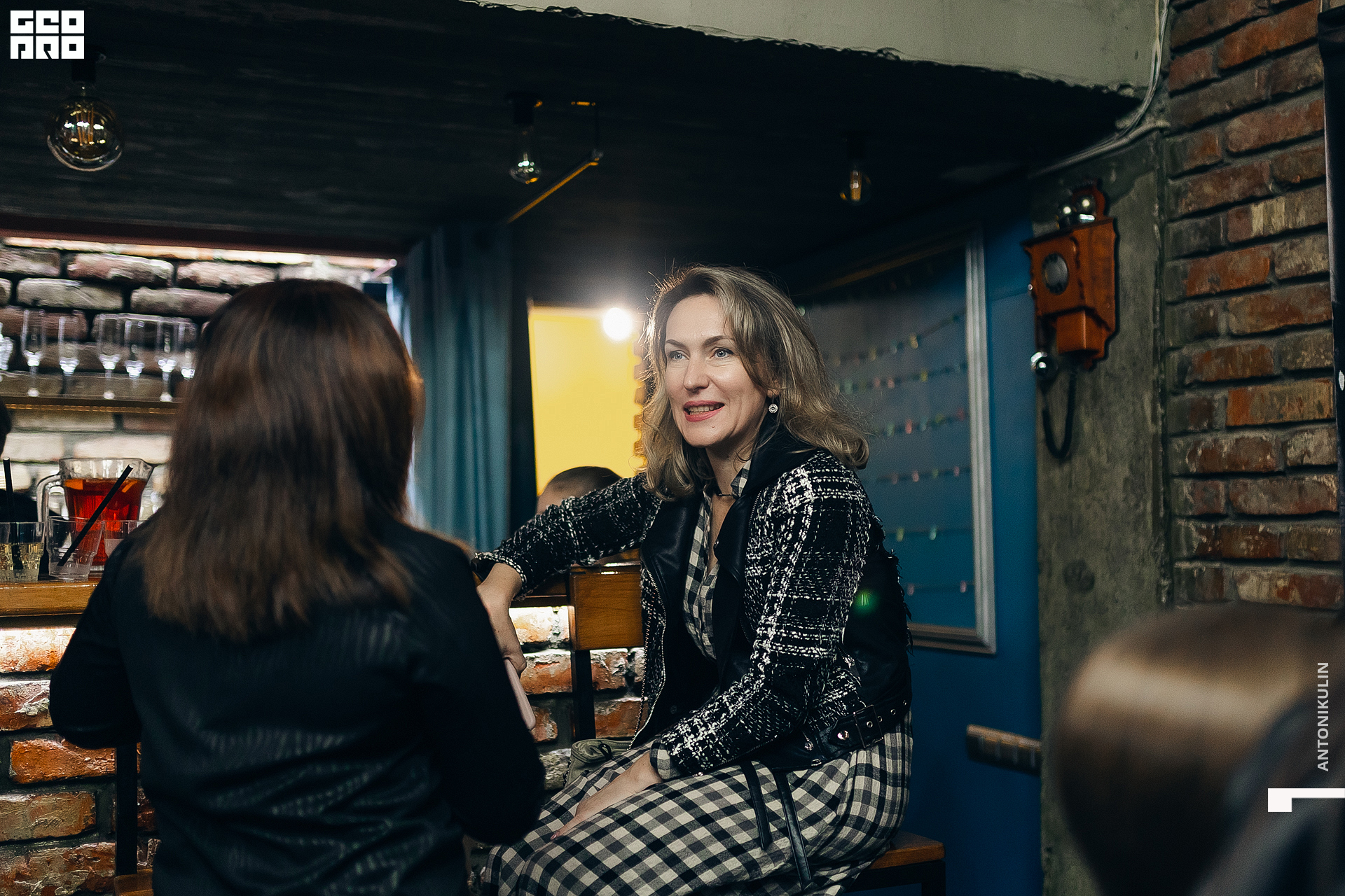 untitled shoot-4840.jpg