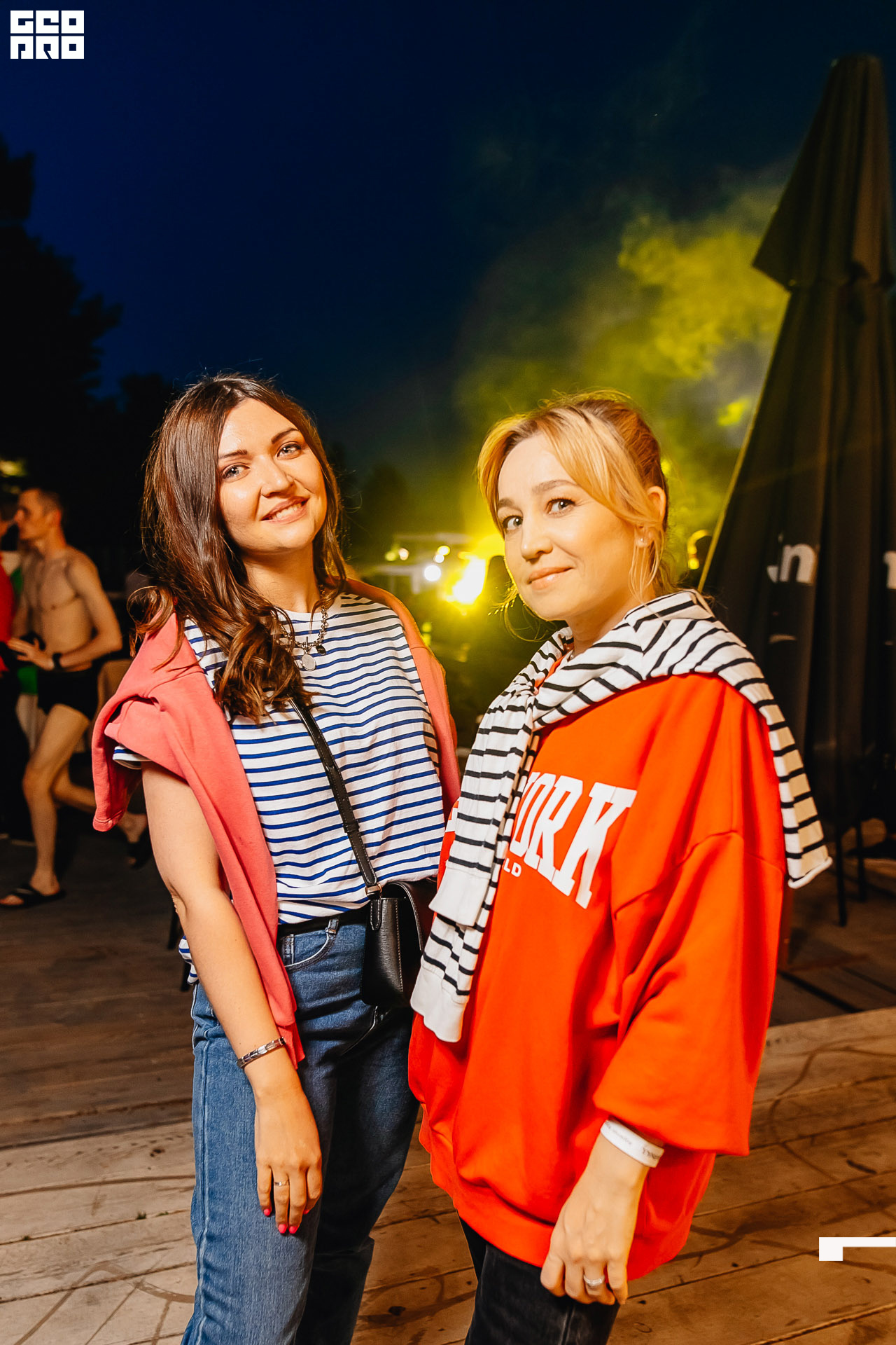 000 (166 из 621).JPG