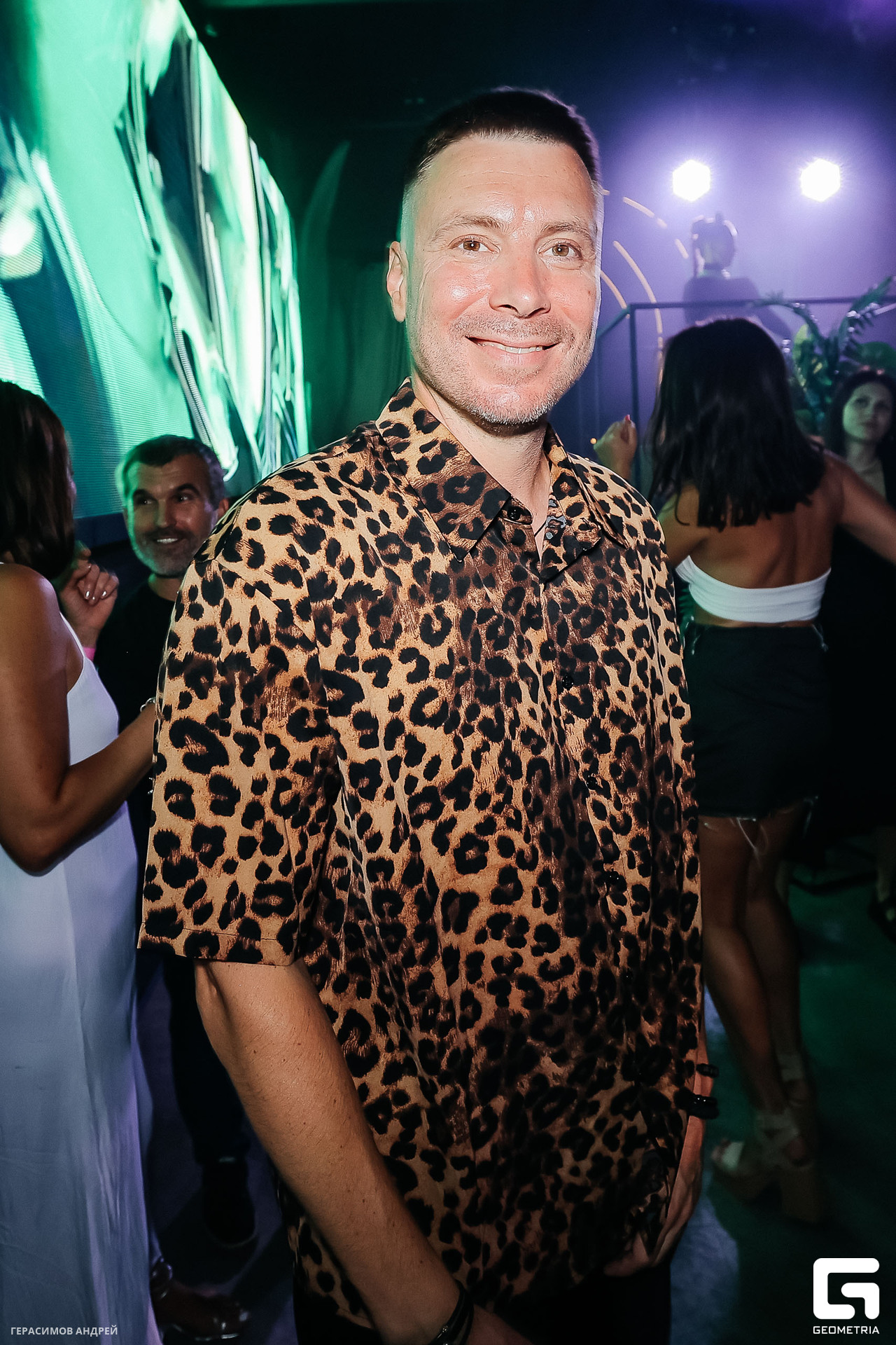 057 Остров 22. 08.jpg