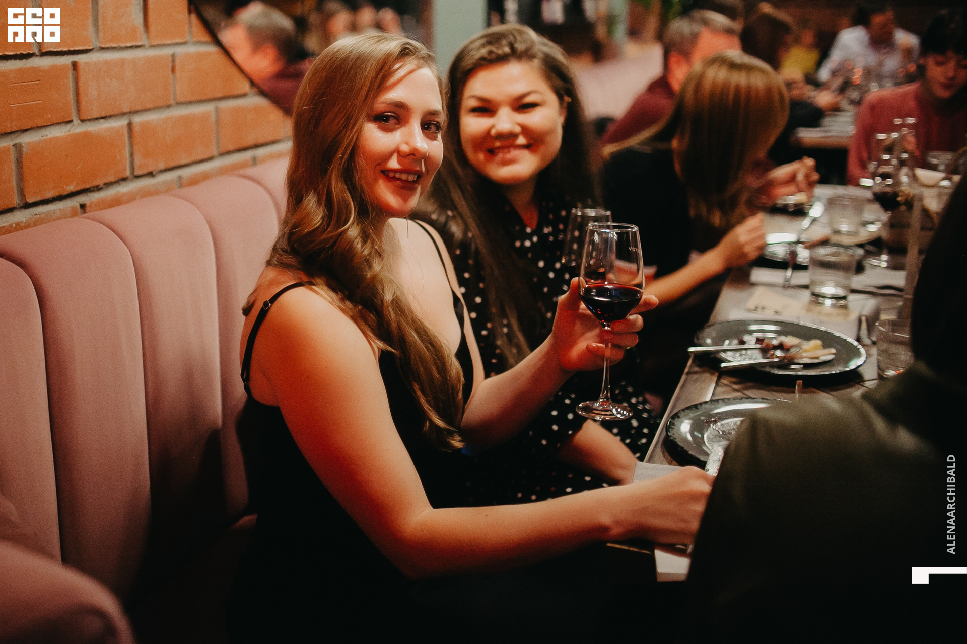 2022-09-16 20-53-15_alenaarchibald025.jpg