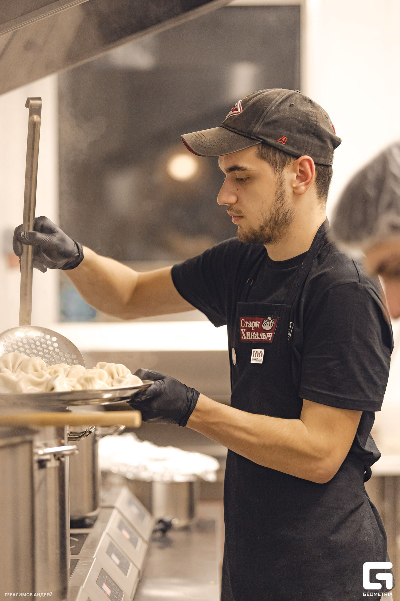 019 С тарик Хинкалыч 26. 03.jpg