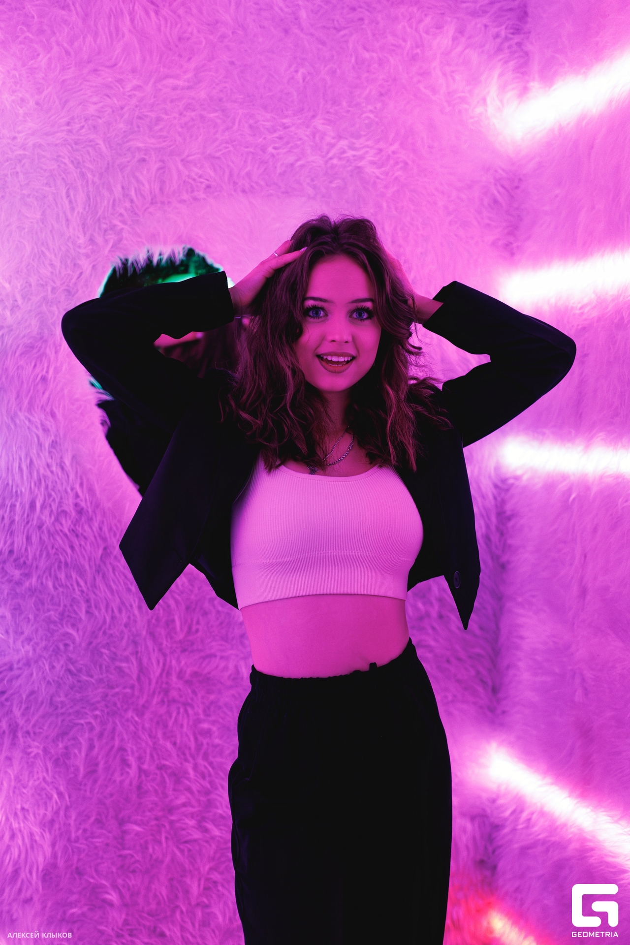 OTF_0470-Улучшено-Ум. шума.jpg