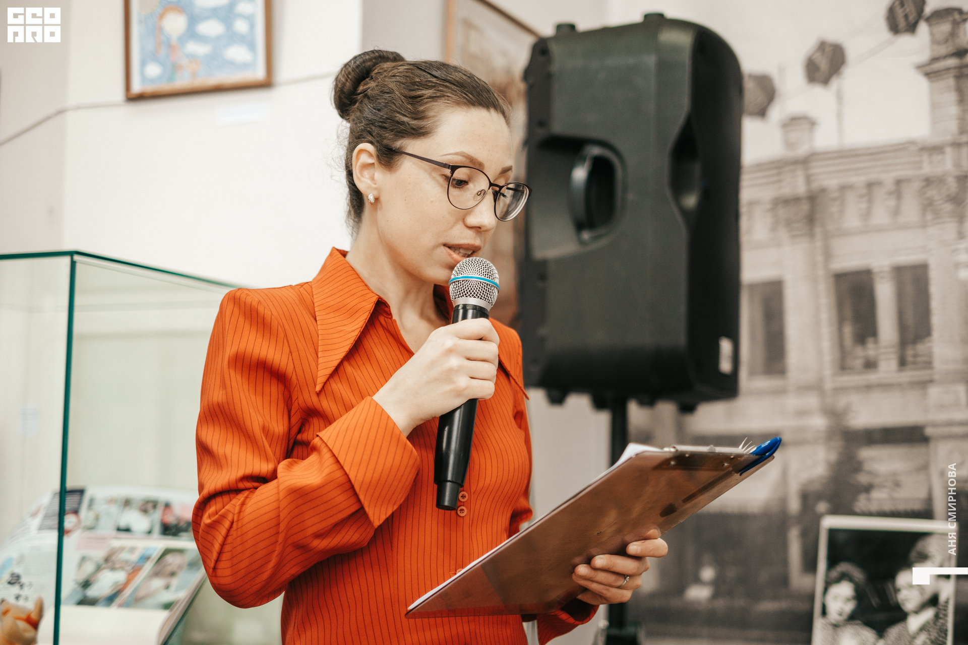 Детский мир00011.jpg