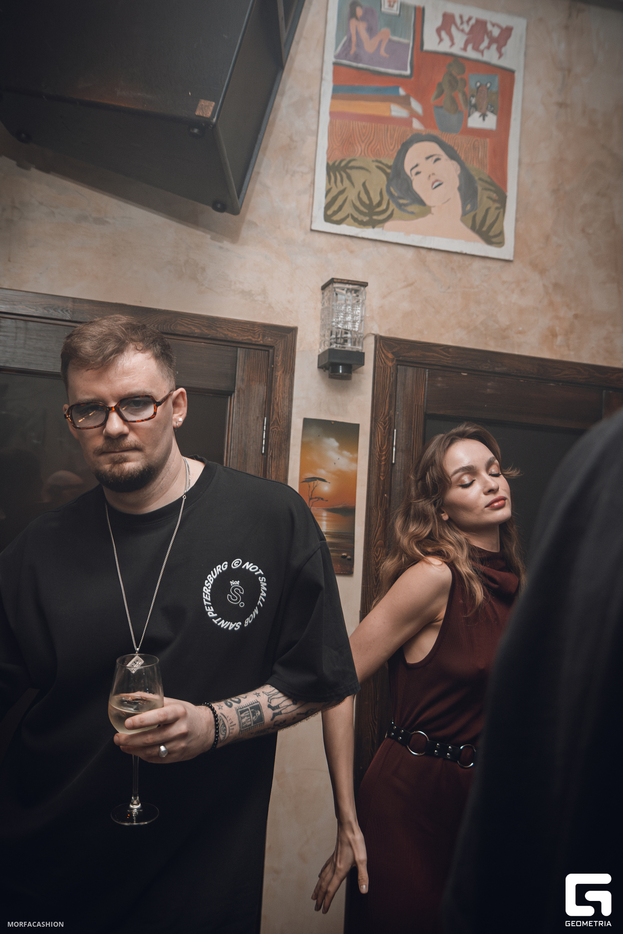 01 (28 из 207).jpg