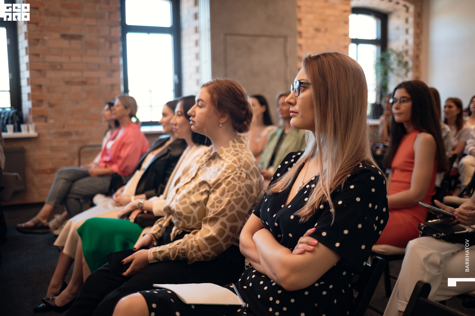 021 16.06.22 10.43 (1228) @mibiyl.jpg