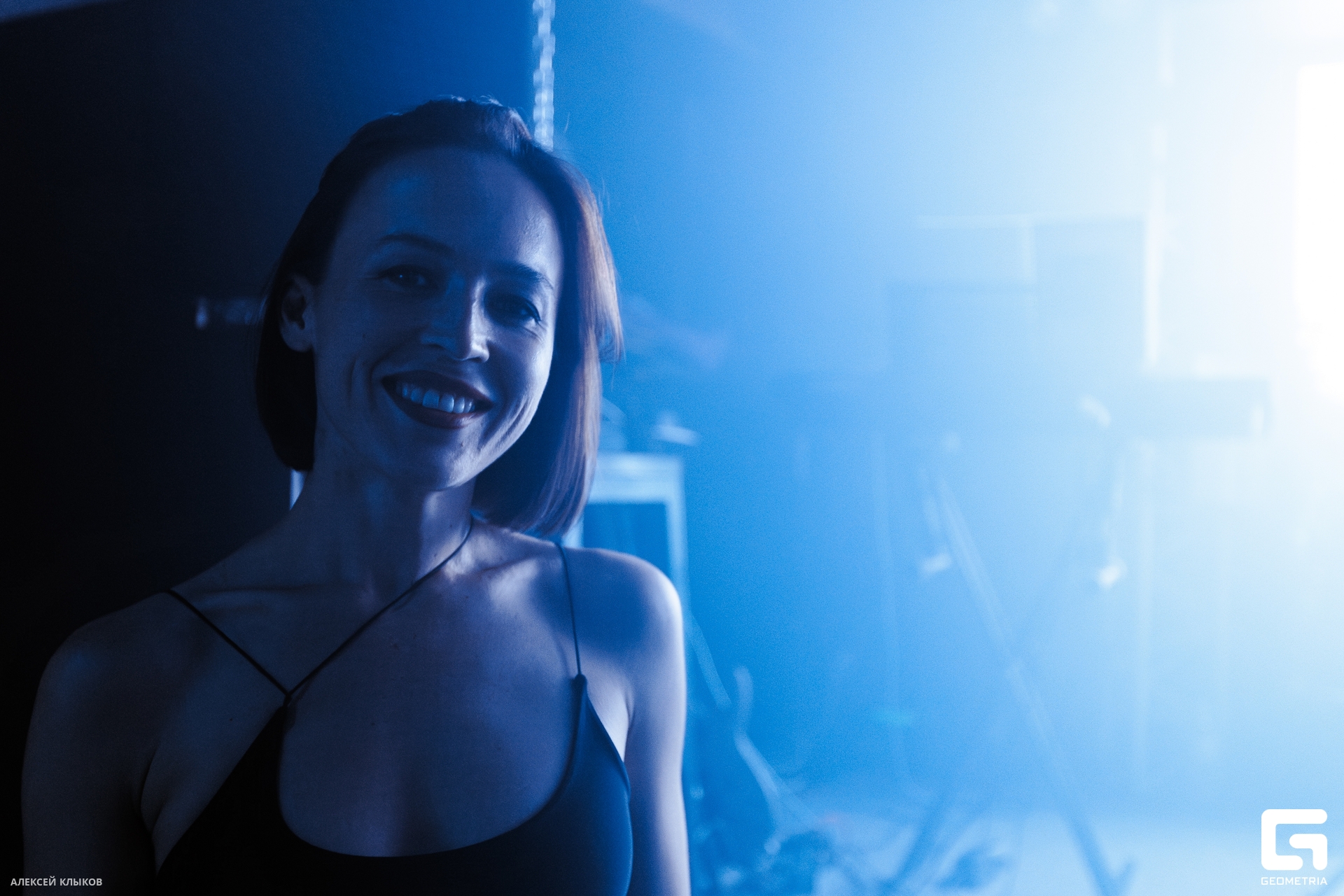 OTF_0327-Улучшено-Ум. шума.jpg