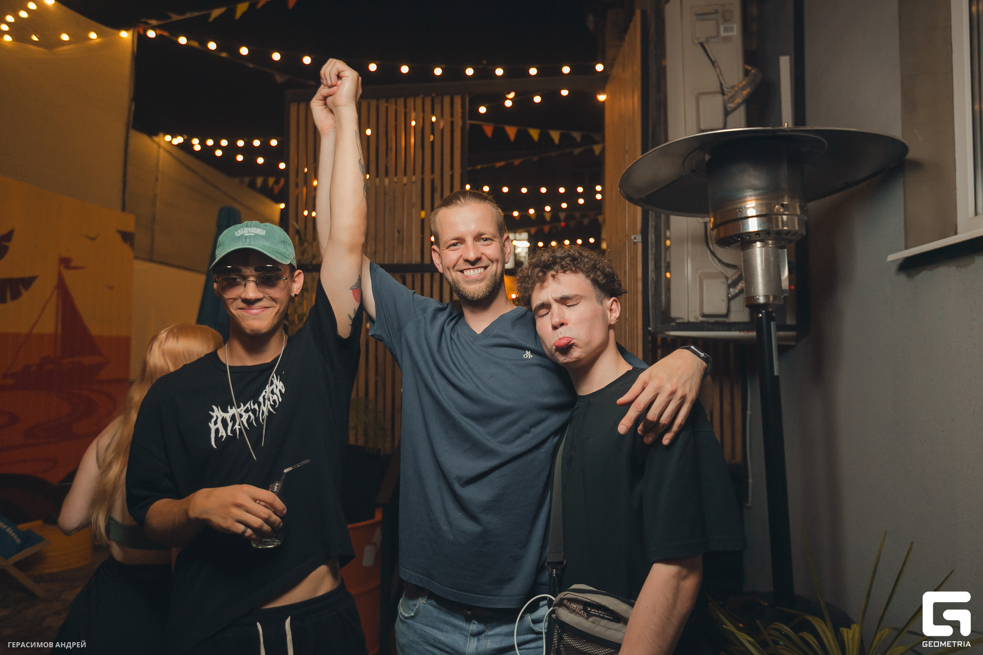 135 Hooknrolla 21.07.jpg