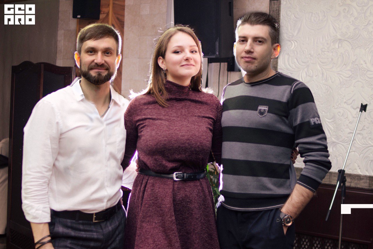 IMAGE 2020-12-01 11:30:40.jpg