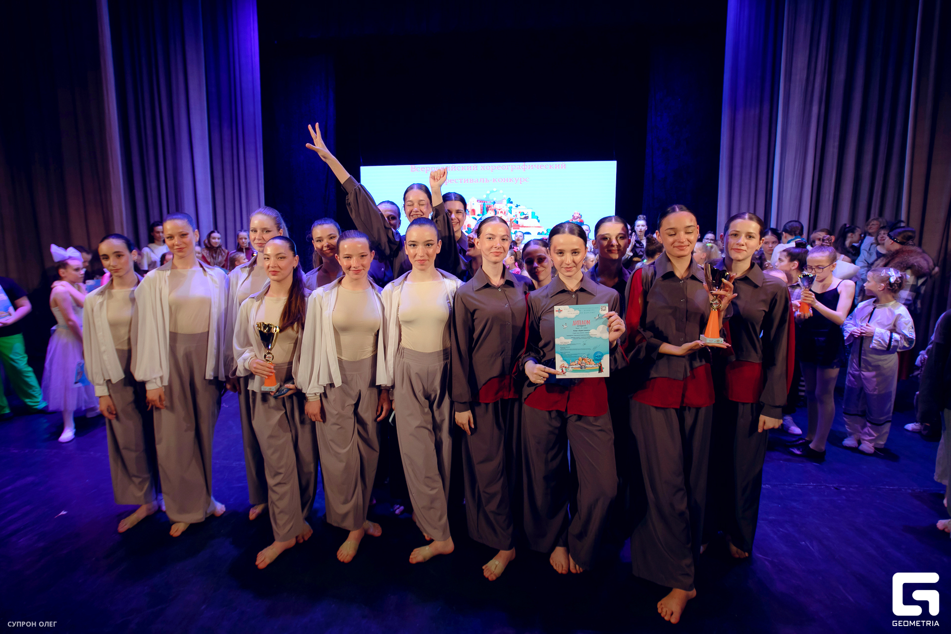 0N5A3904 копия.jpg