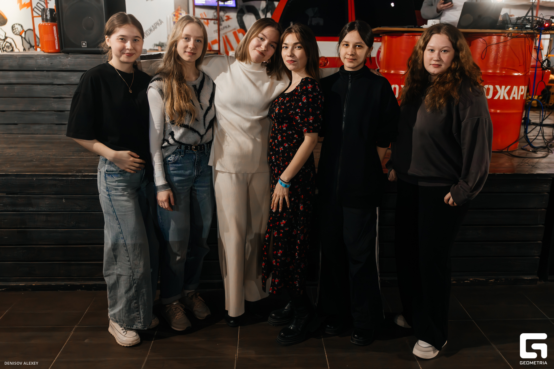 776A9939-Улучшено-Ум. шума.jpg