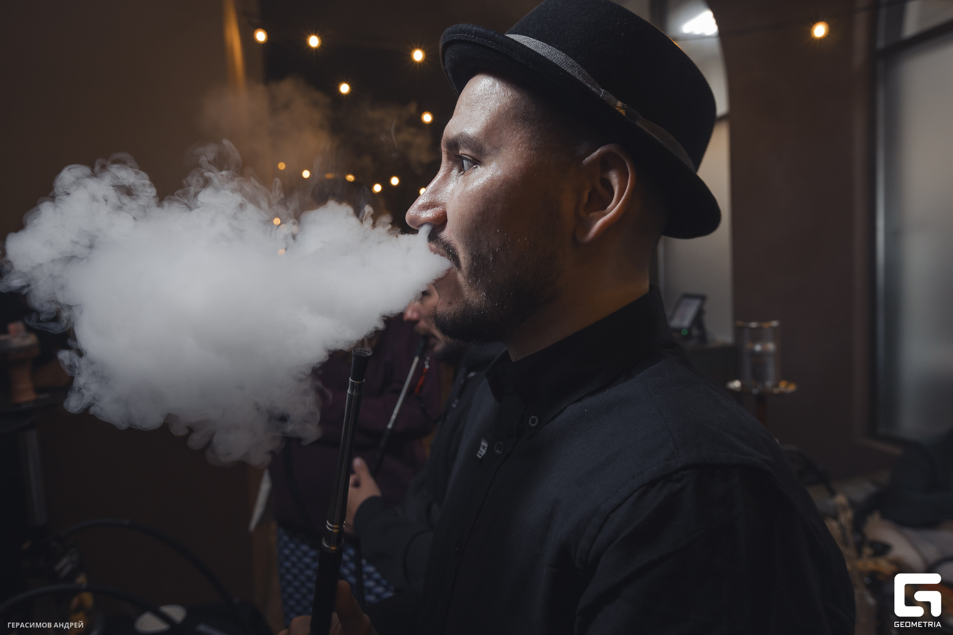 089 Hookah Place 7. 09.jpg