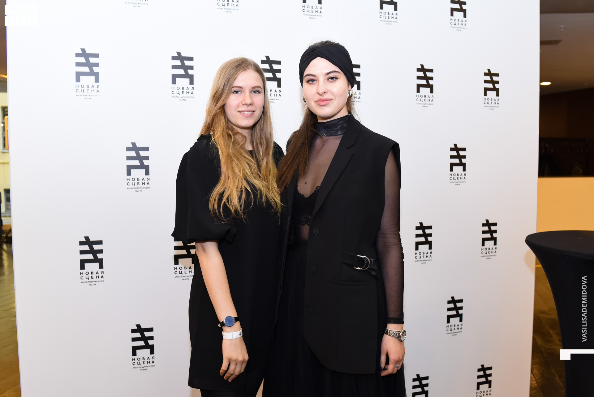 Неделя моды-1619.jpg