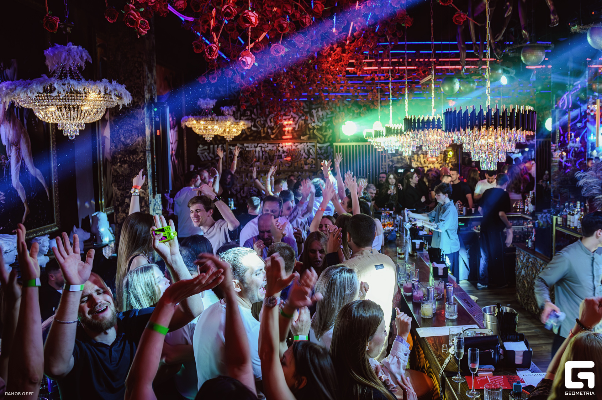 GrunberGStudiO - 00071.jpg