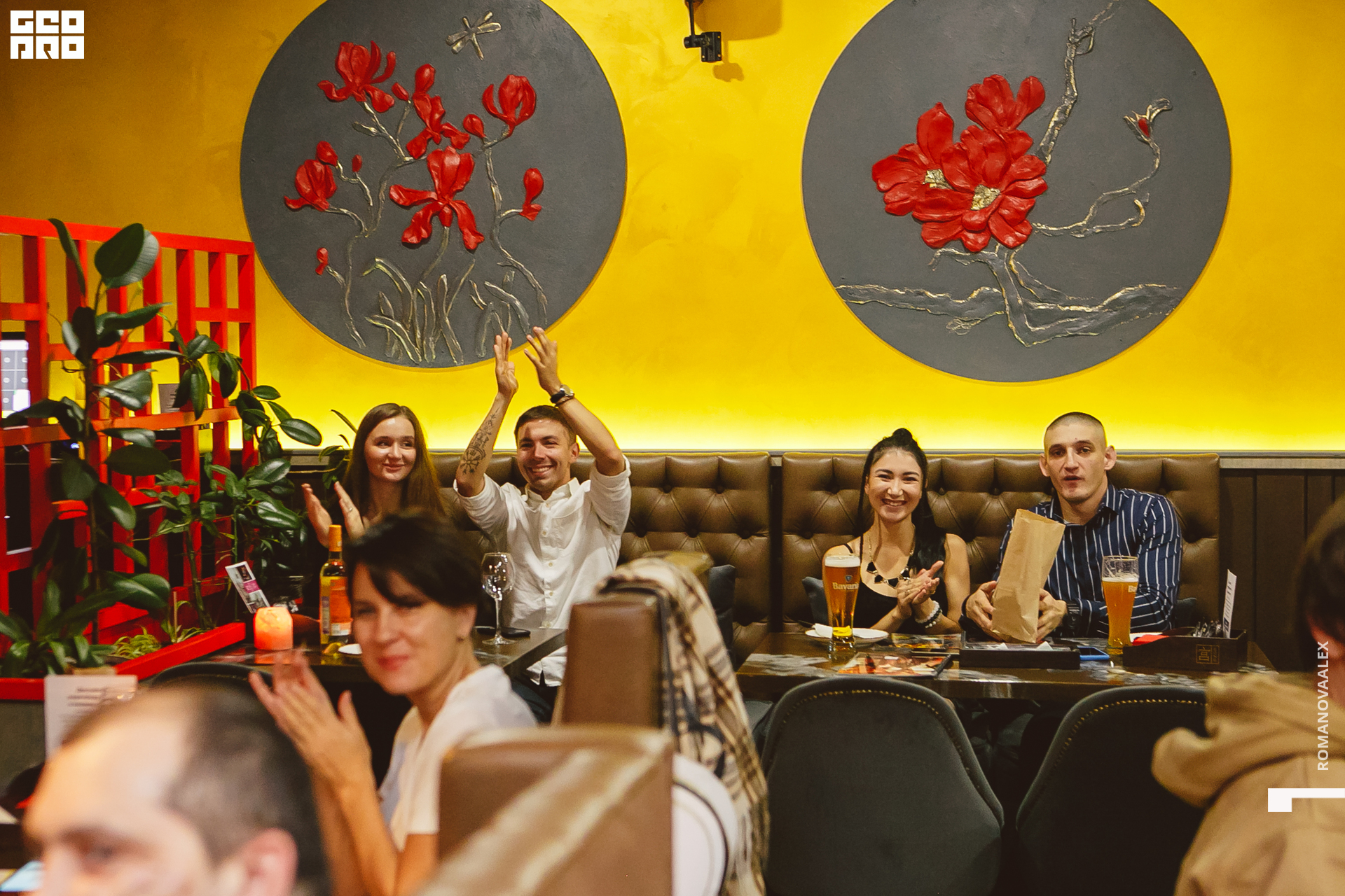 060  151022 @romanovaalex.jpg