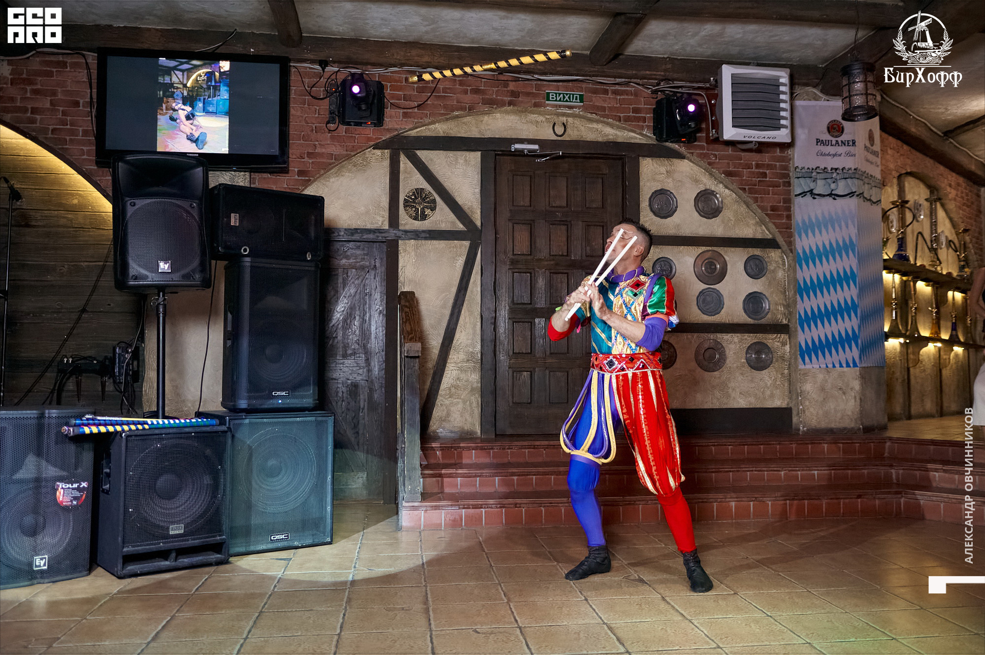 Фото 098 копия.jpg