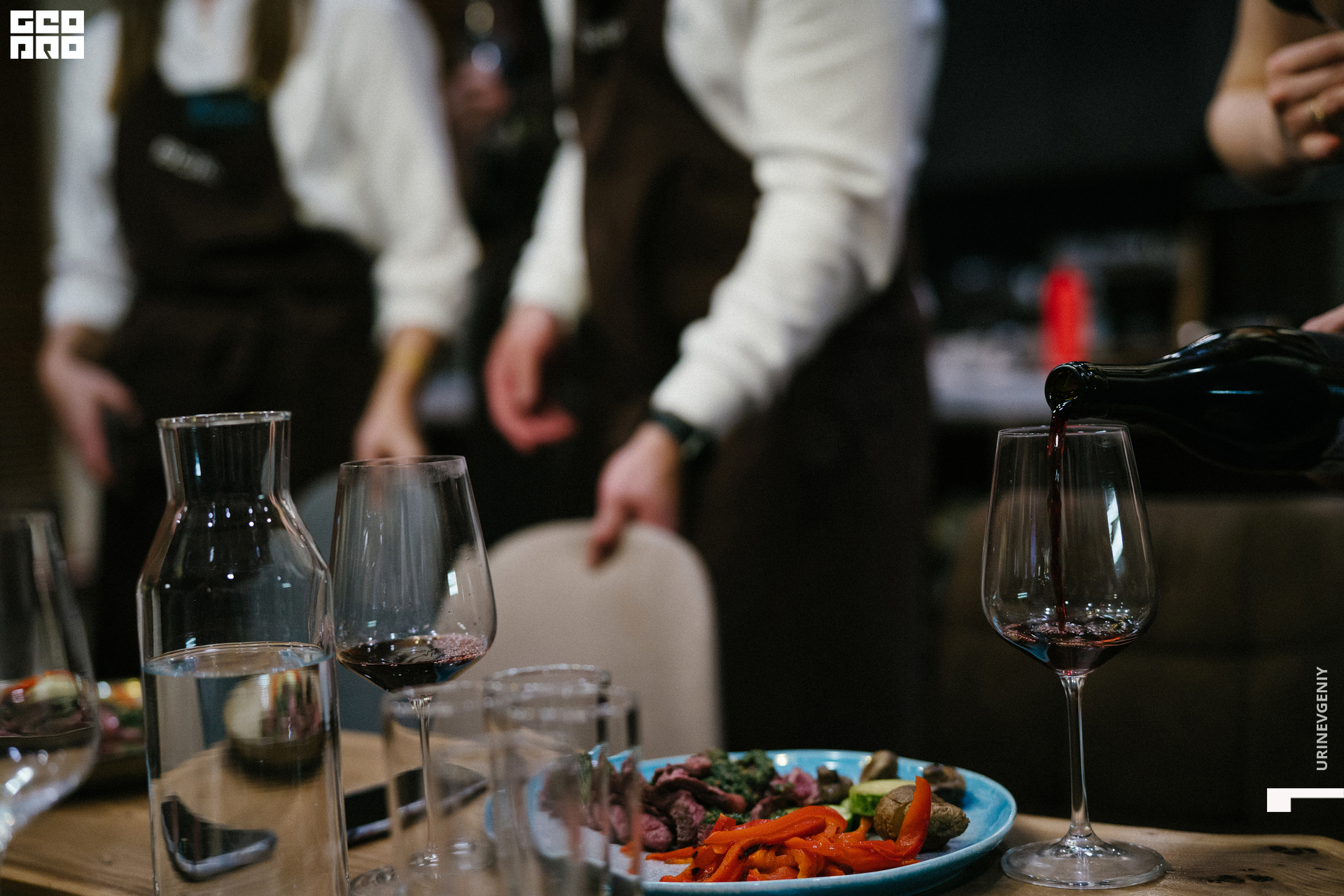 02.04.2022. Каре (103).jpg