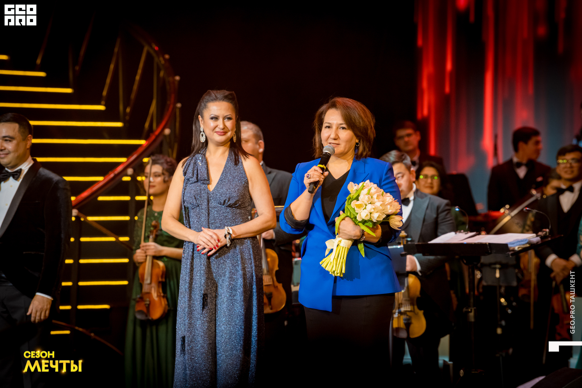 Нугманов Равшан (414 из 476).jpg