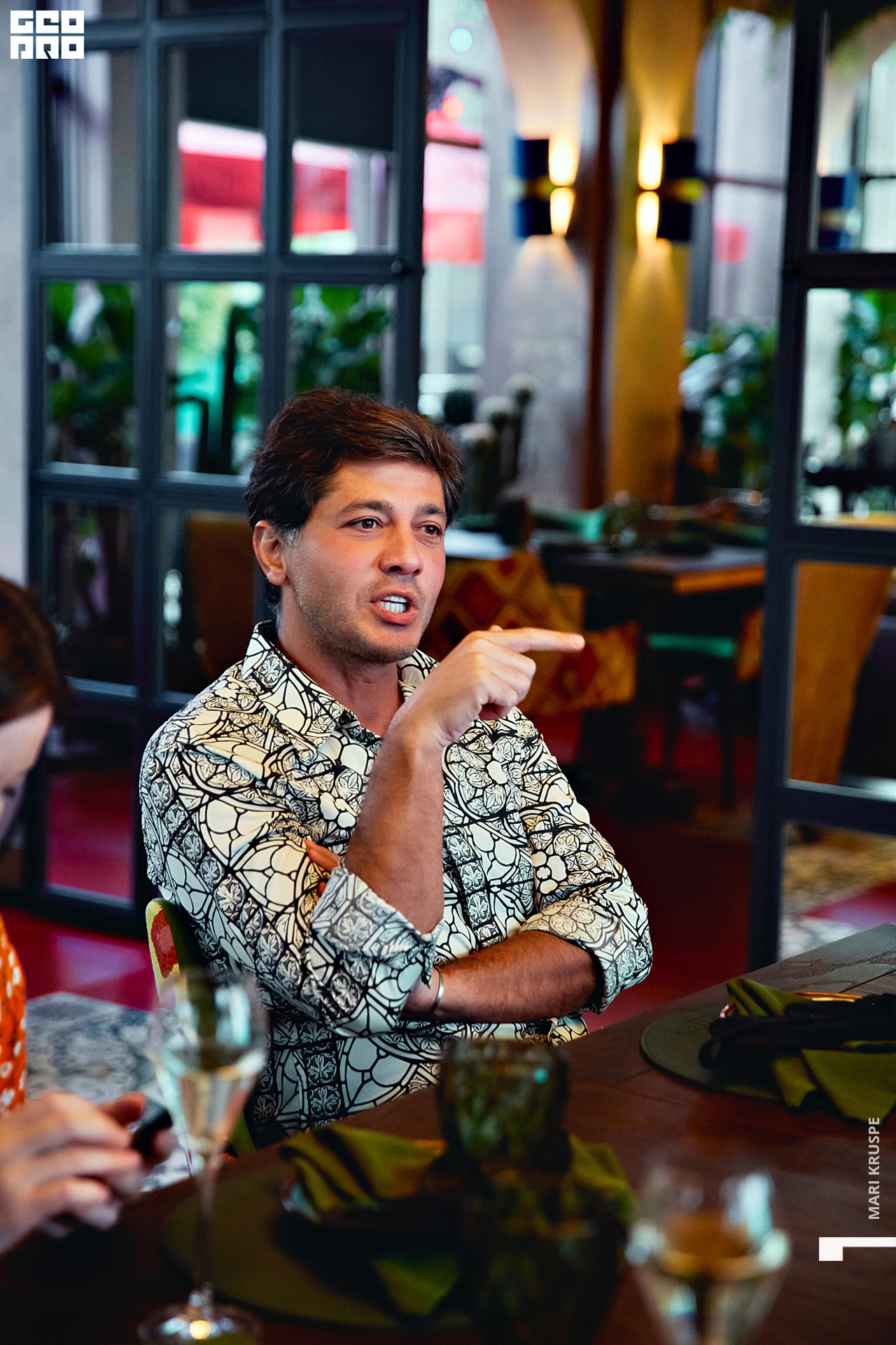 _ARI1302 копия.jpg