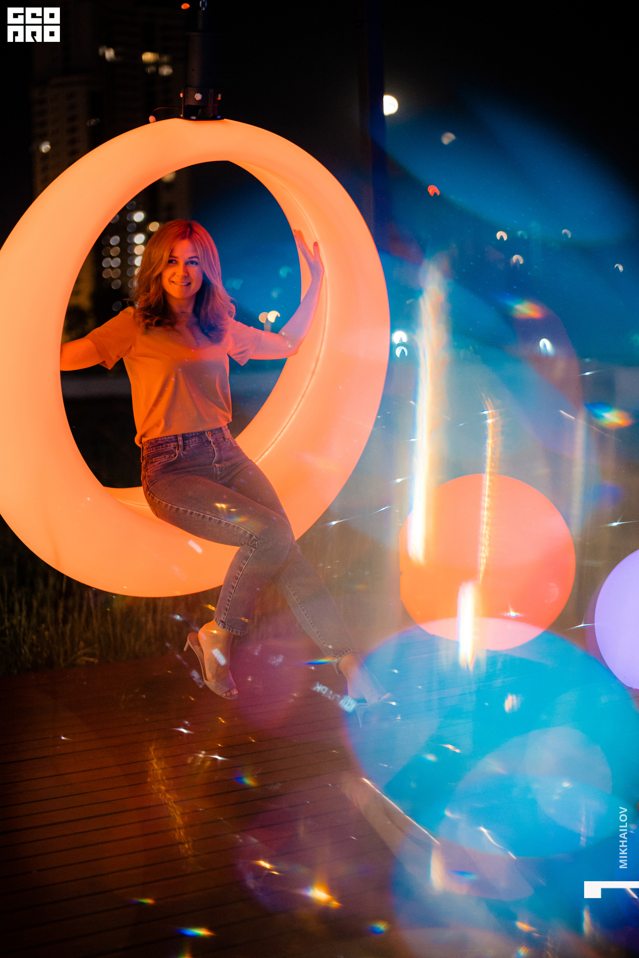 107-21-08-2021-20-58-Seasons - Mikhailov - 2560.jpg