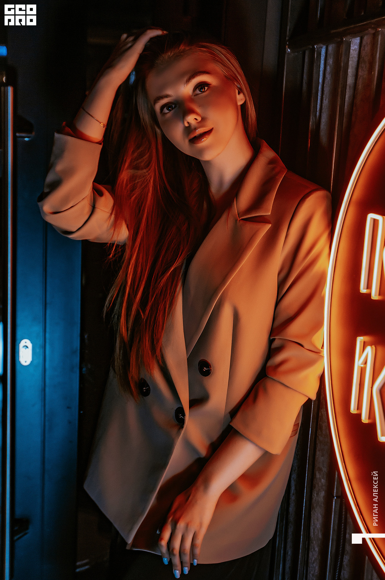 ПИЩЕРА 8 мая00033.jpg