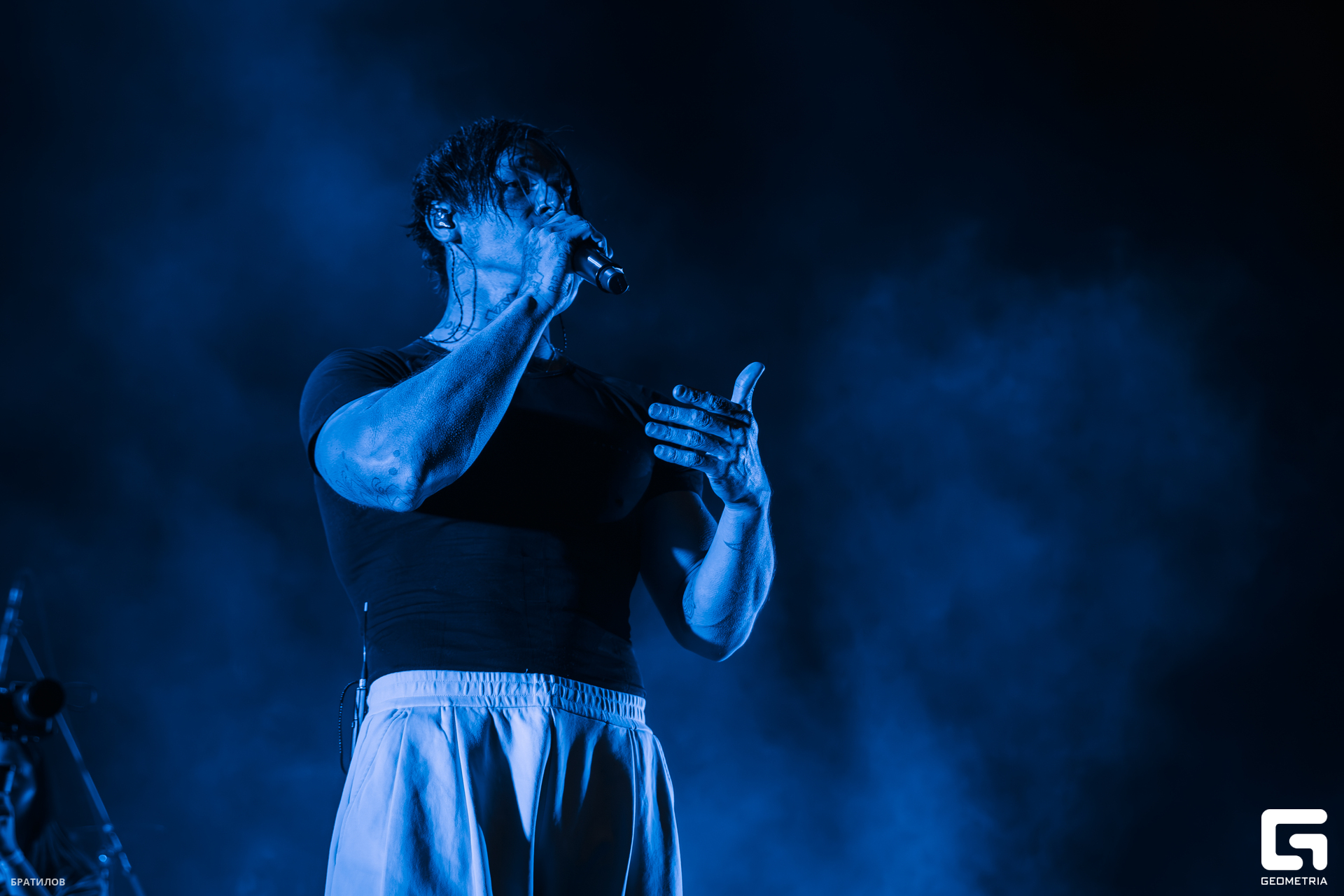 053 - 06_12_24 - 20_57_05 - Bratilov.jpg