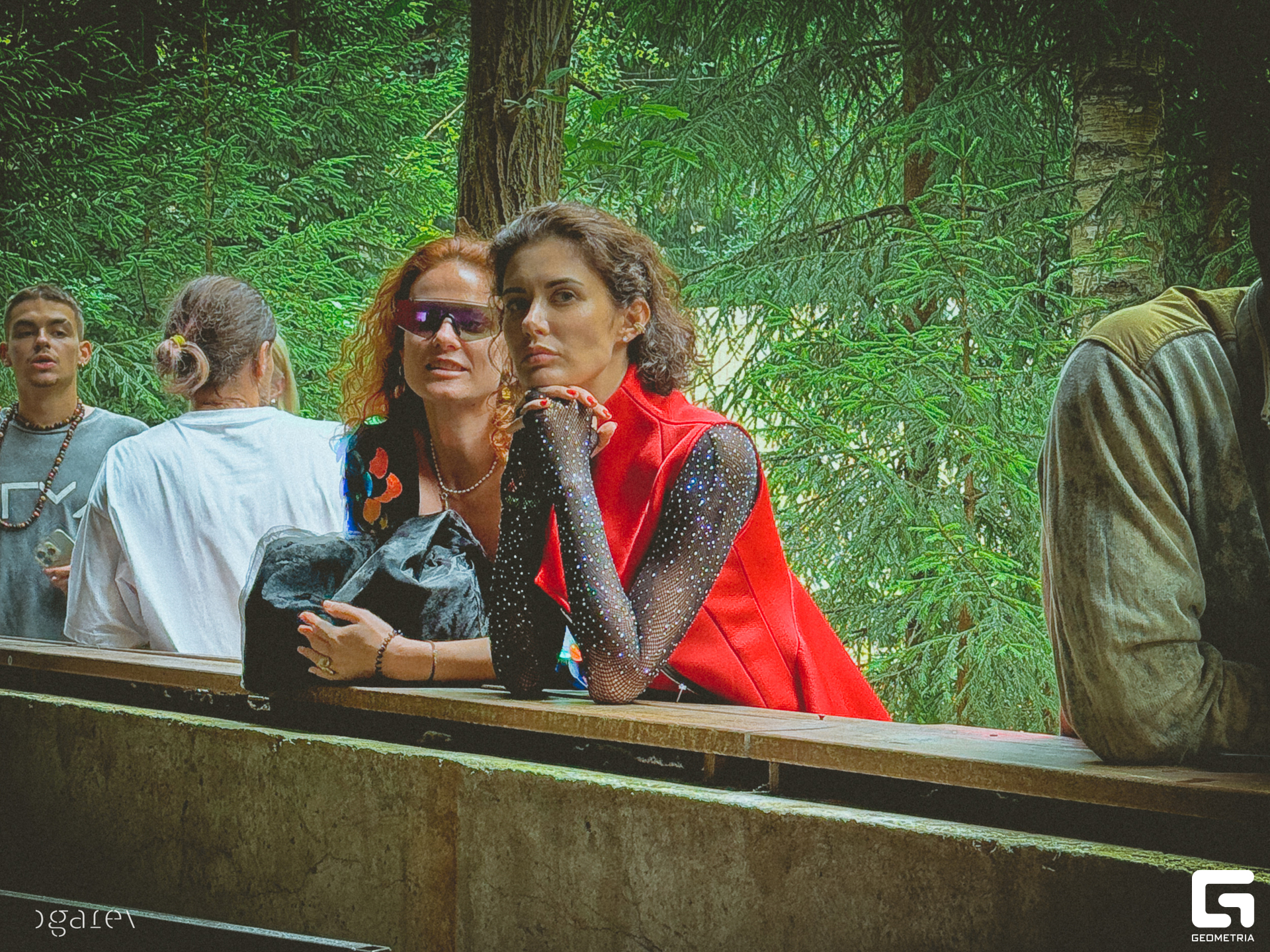 OUTLINE 2025-164.jpg